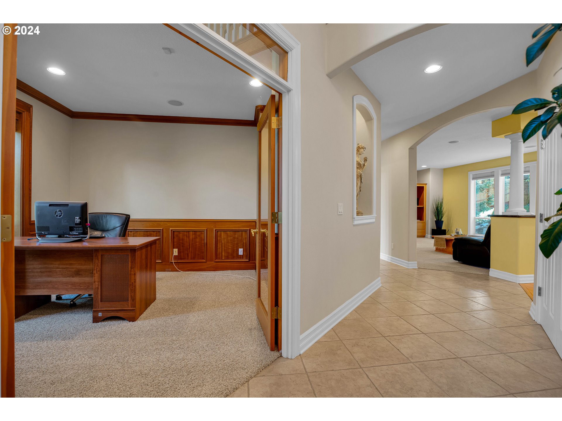 13163 SW BROADMOOR PL