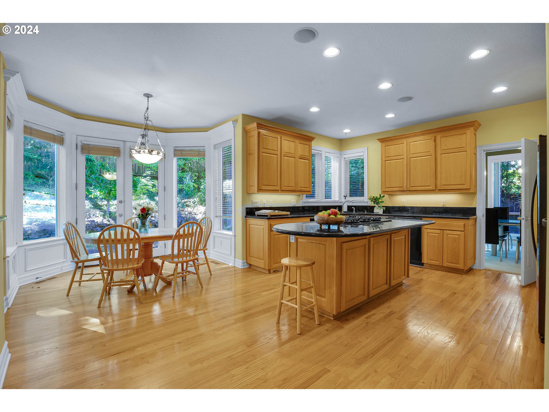 13163 SW BROADMOOR PL