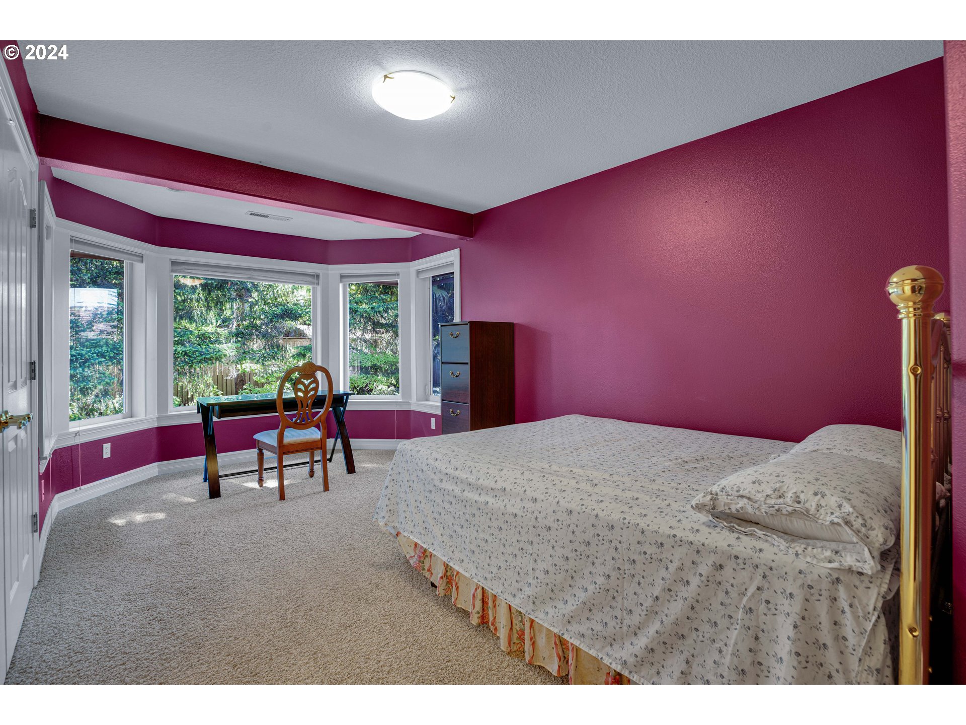 13163 SW BROADMOOR PL