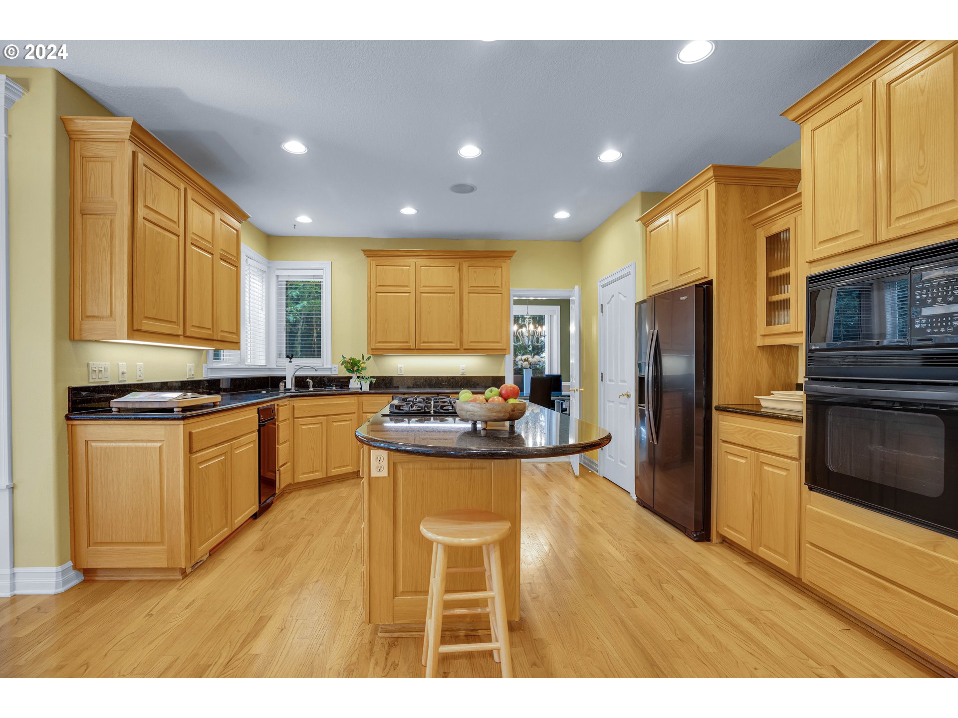 13163 SW BROADMOOR PL