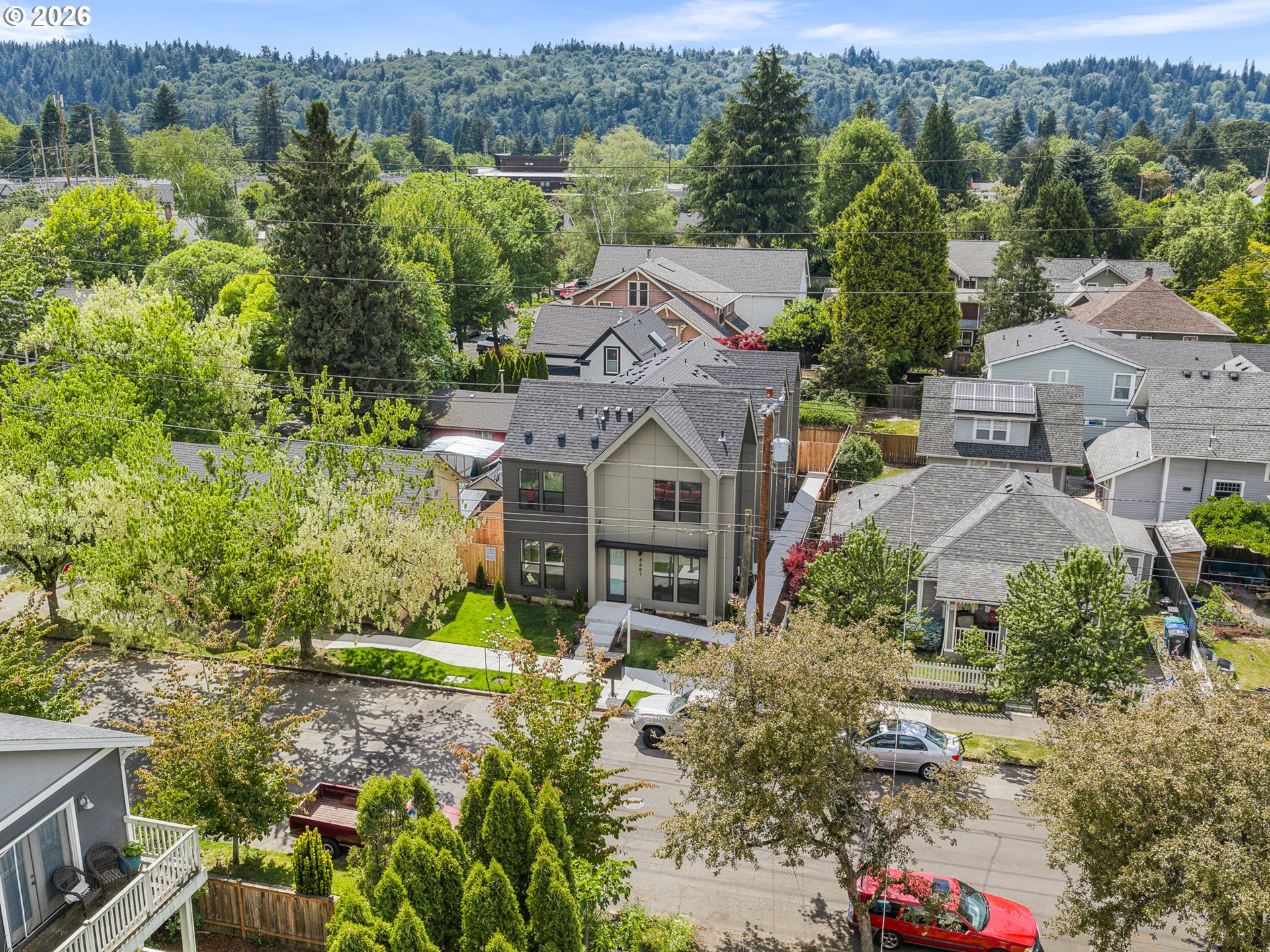 8659 SE 15th AVE