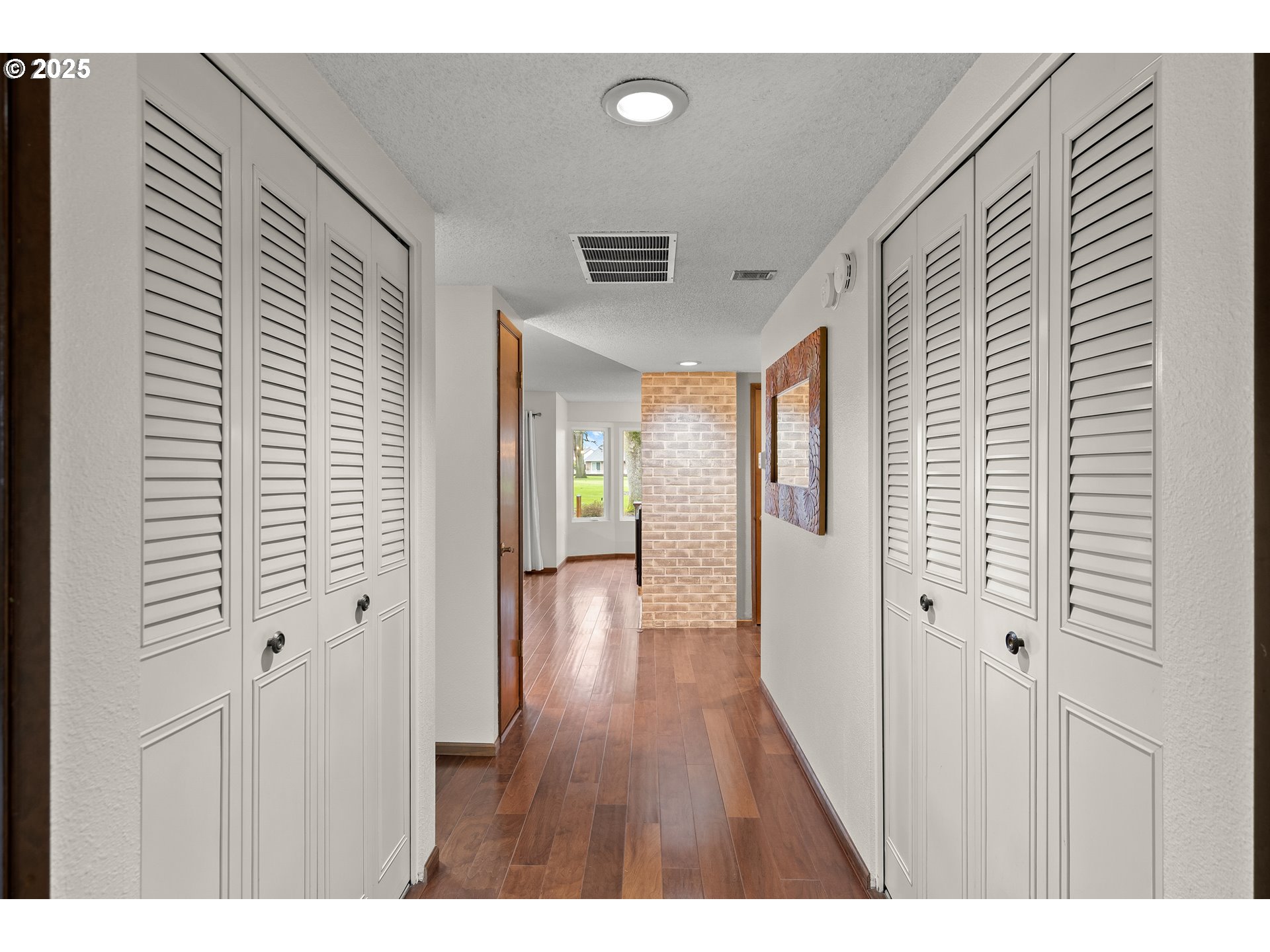 9505 SW BRENTWOOD PL