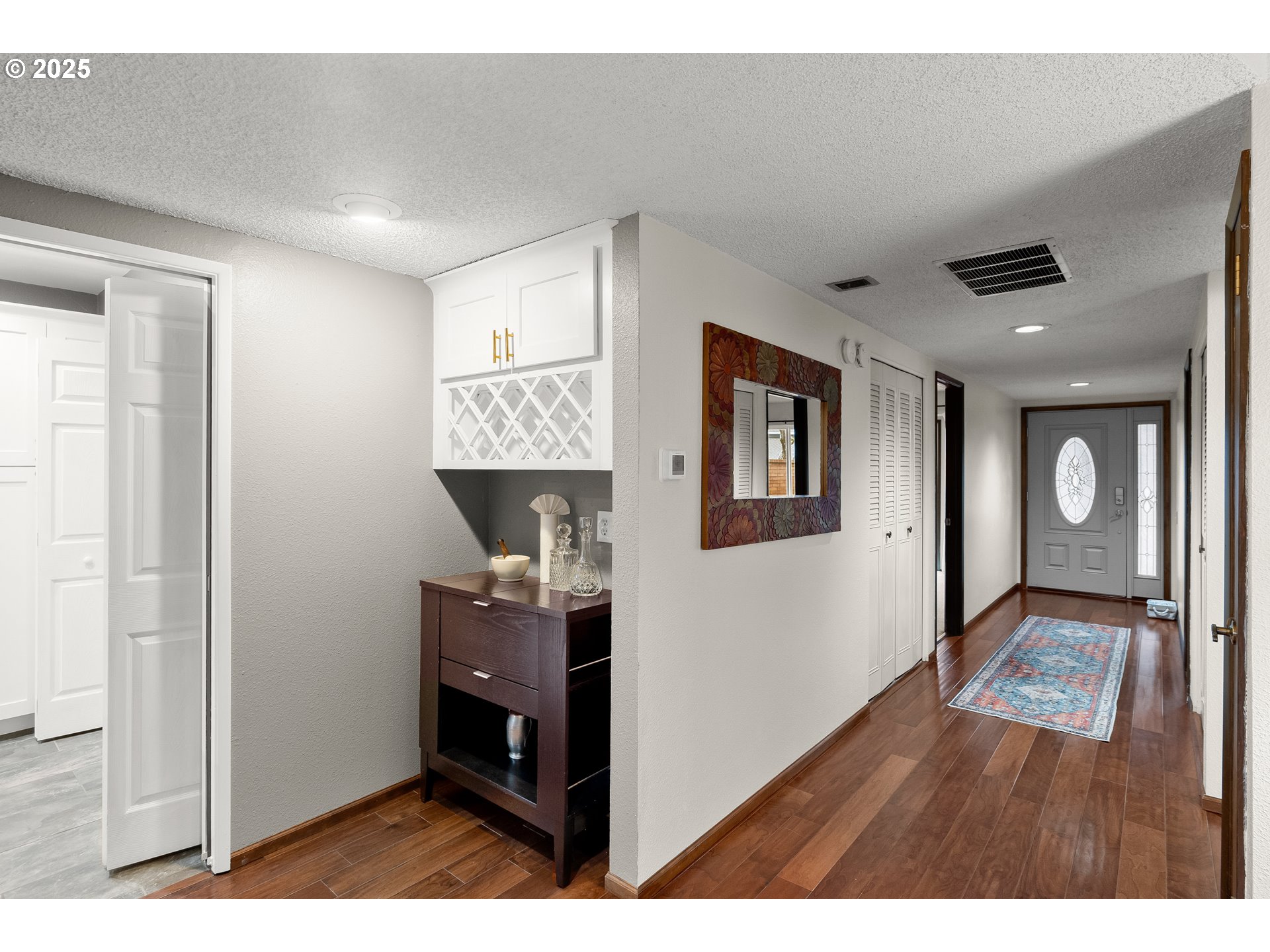 9505 SW BRENTWOOD PL