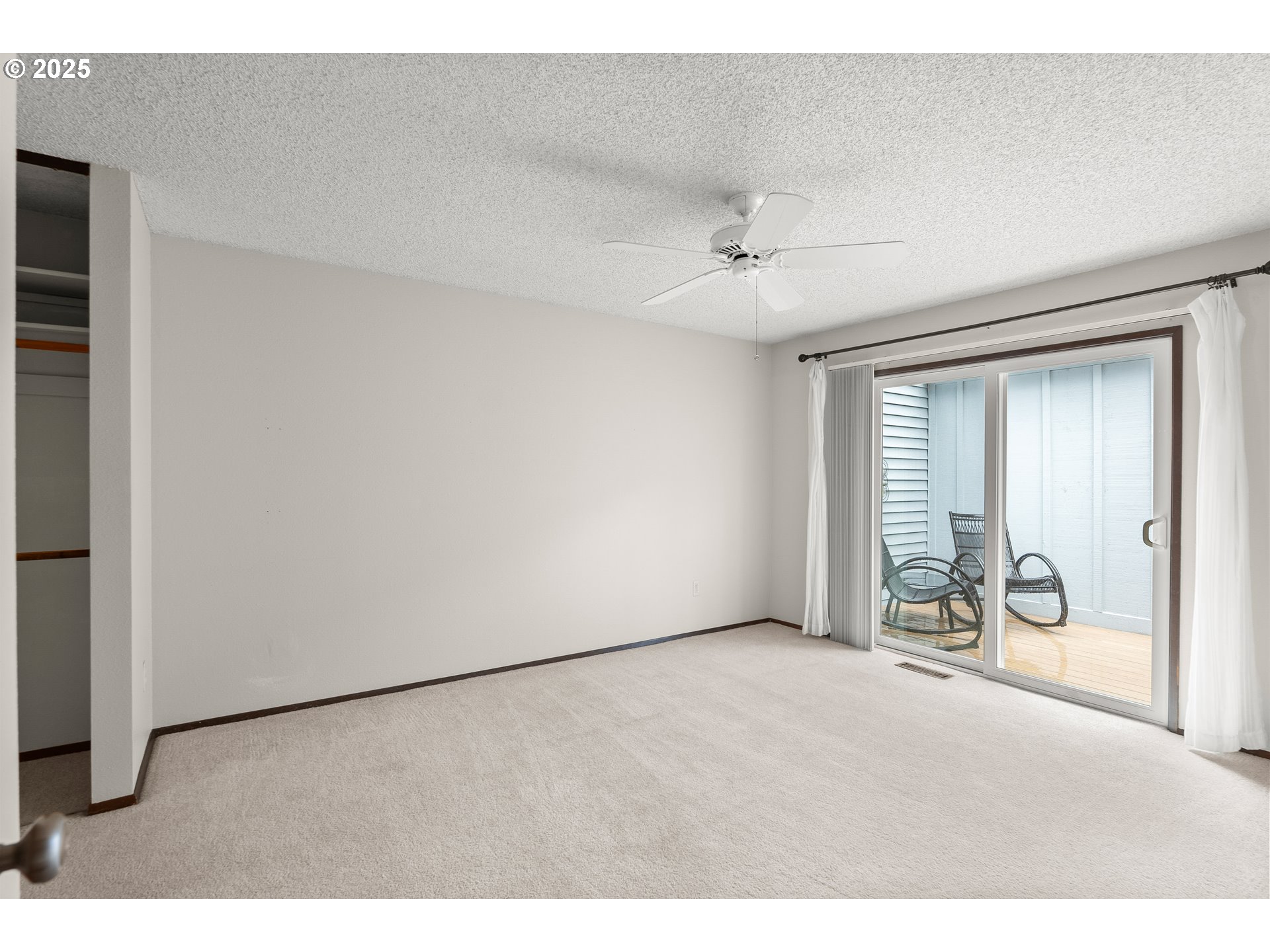 9505 SW BRENTWOOD PL