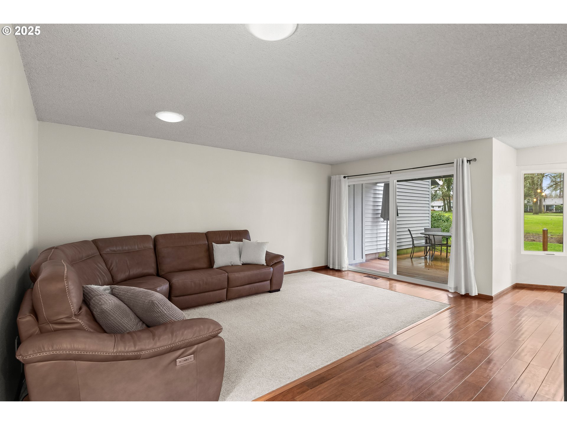 9505 SW BRENTWOOD PL