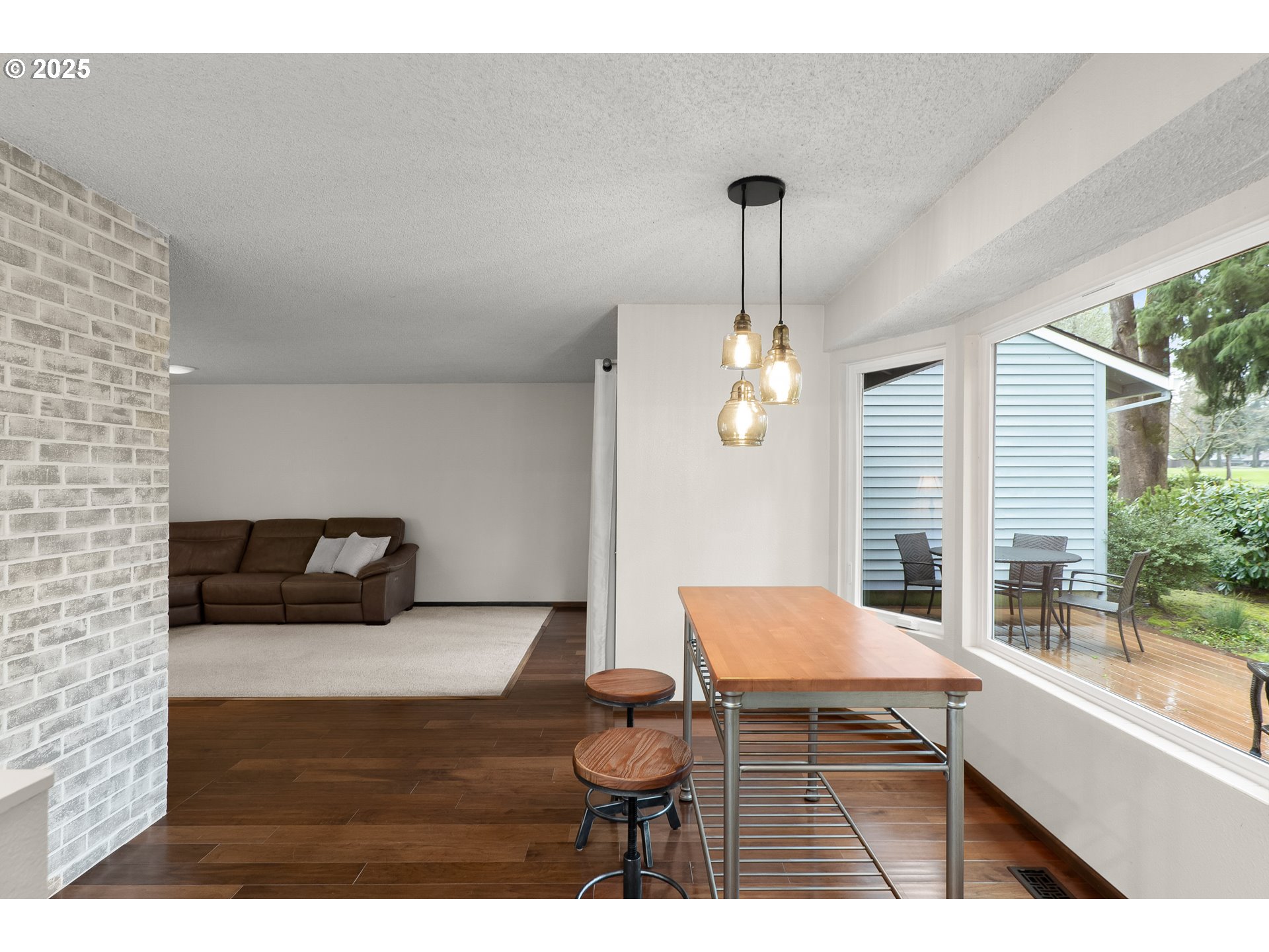 9505 SW BRENTWOOD PL