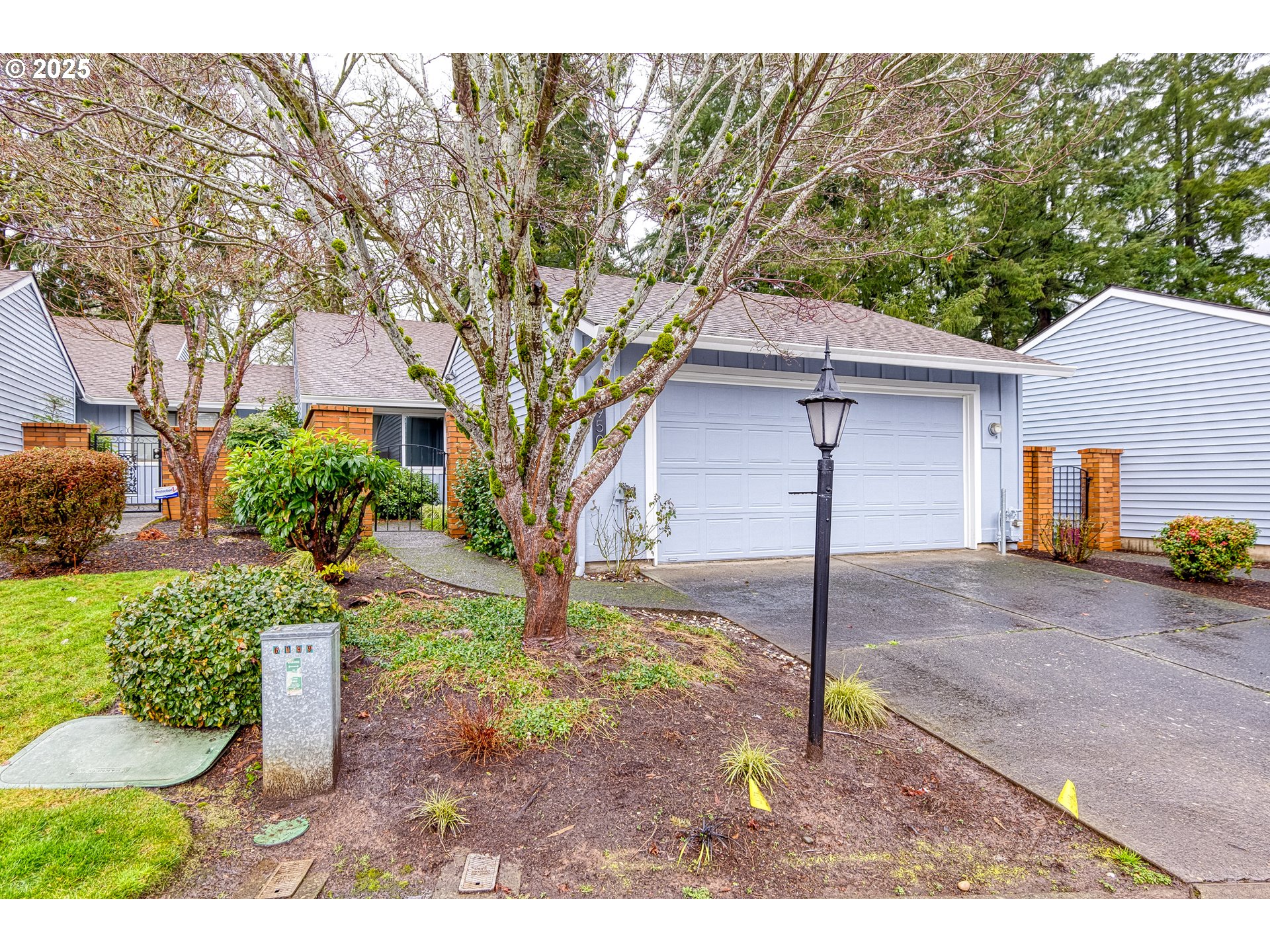 9505 SW BRENTWOOD PL