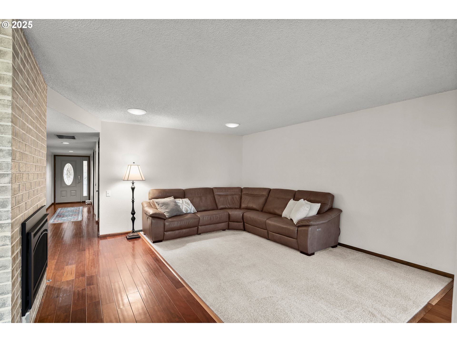 9505 SW BRENTWOOD PL