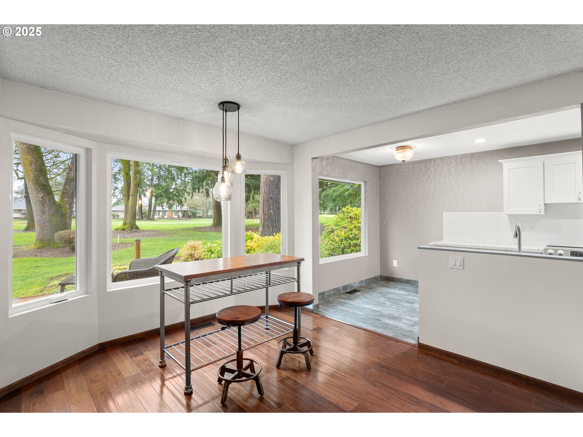 9505 SW BRENTWOOD PL