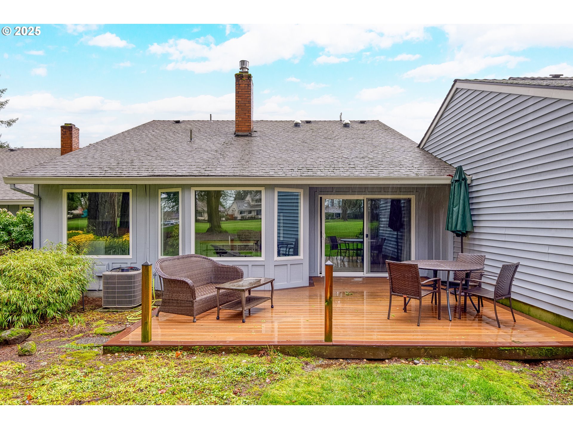 9505 SW BRENTWOOD PL