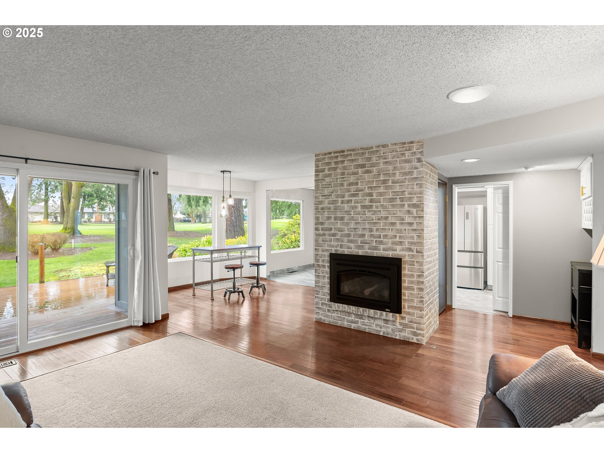 9505 SW BRENTWOOD PL