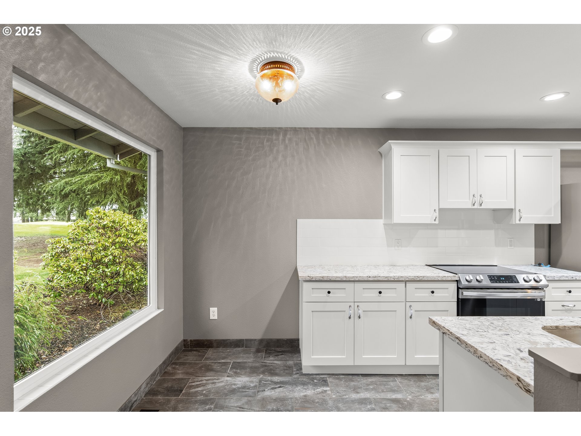 9505 SW BRENTWOOD PL