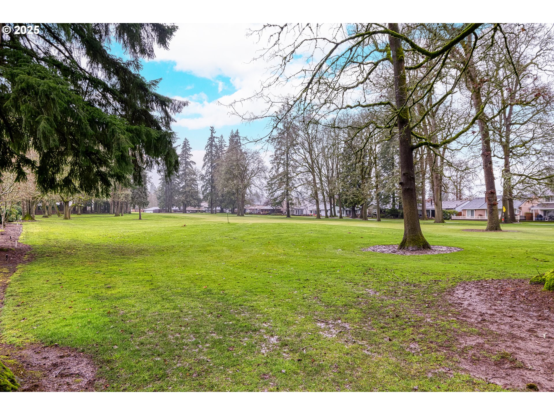 9505 SW BRENTWOOD PL