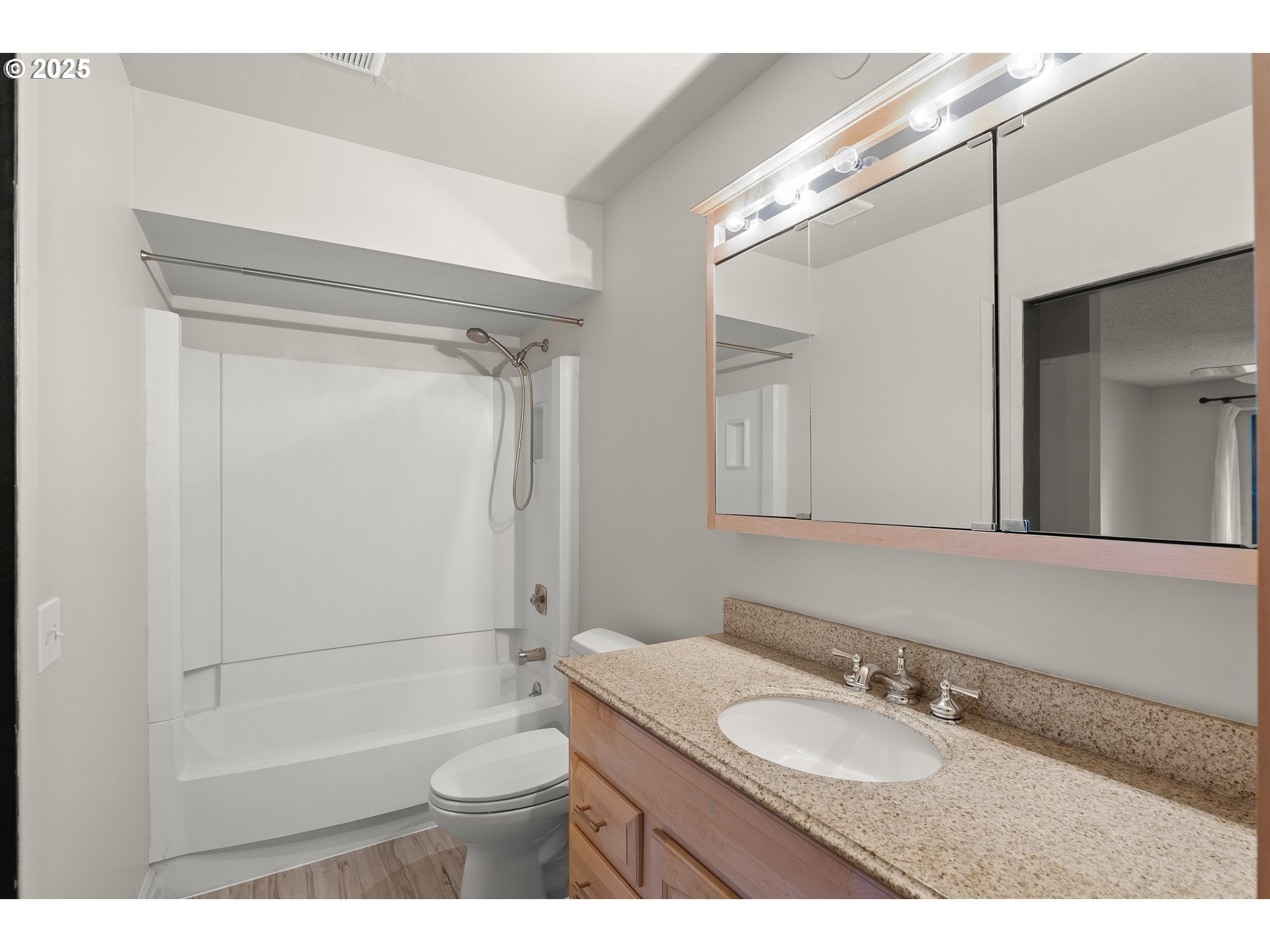 9505 SW BRENTWOOD PL