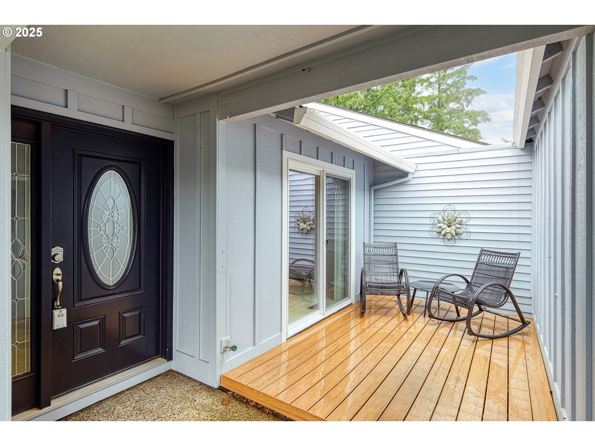 9505 SW BRENTWOOD PL