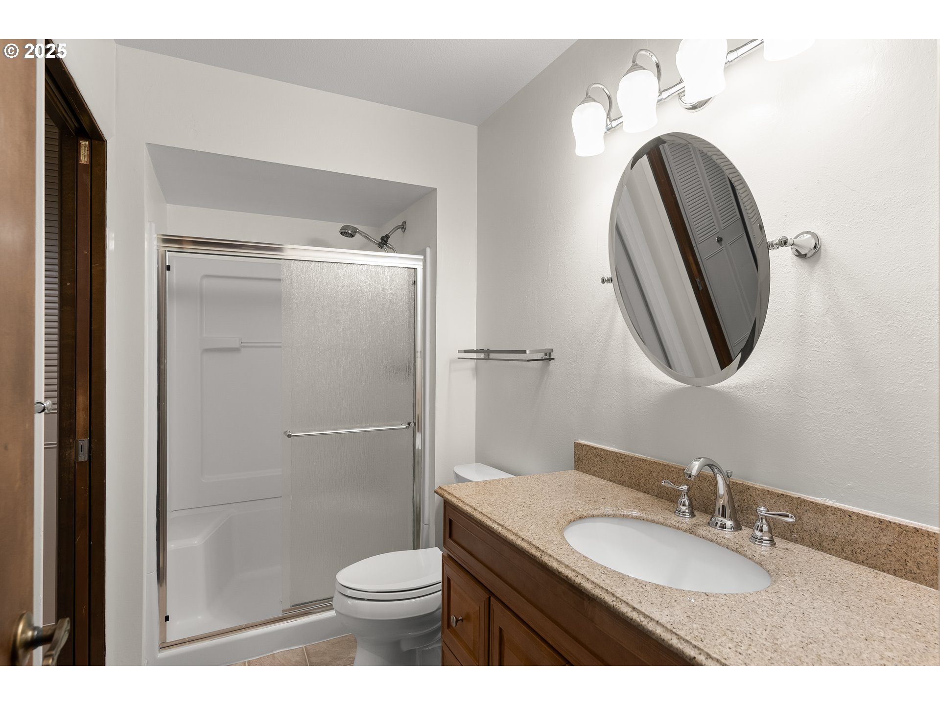 9505 SW BRENTWOOD PL