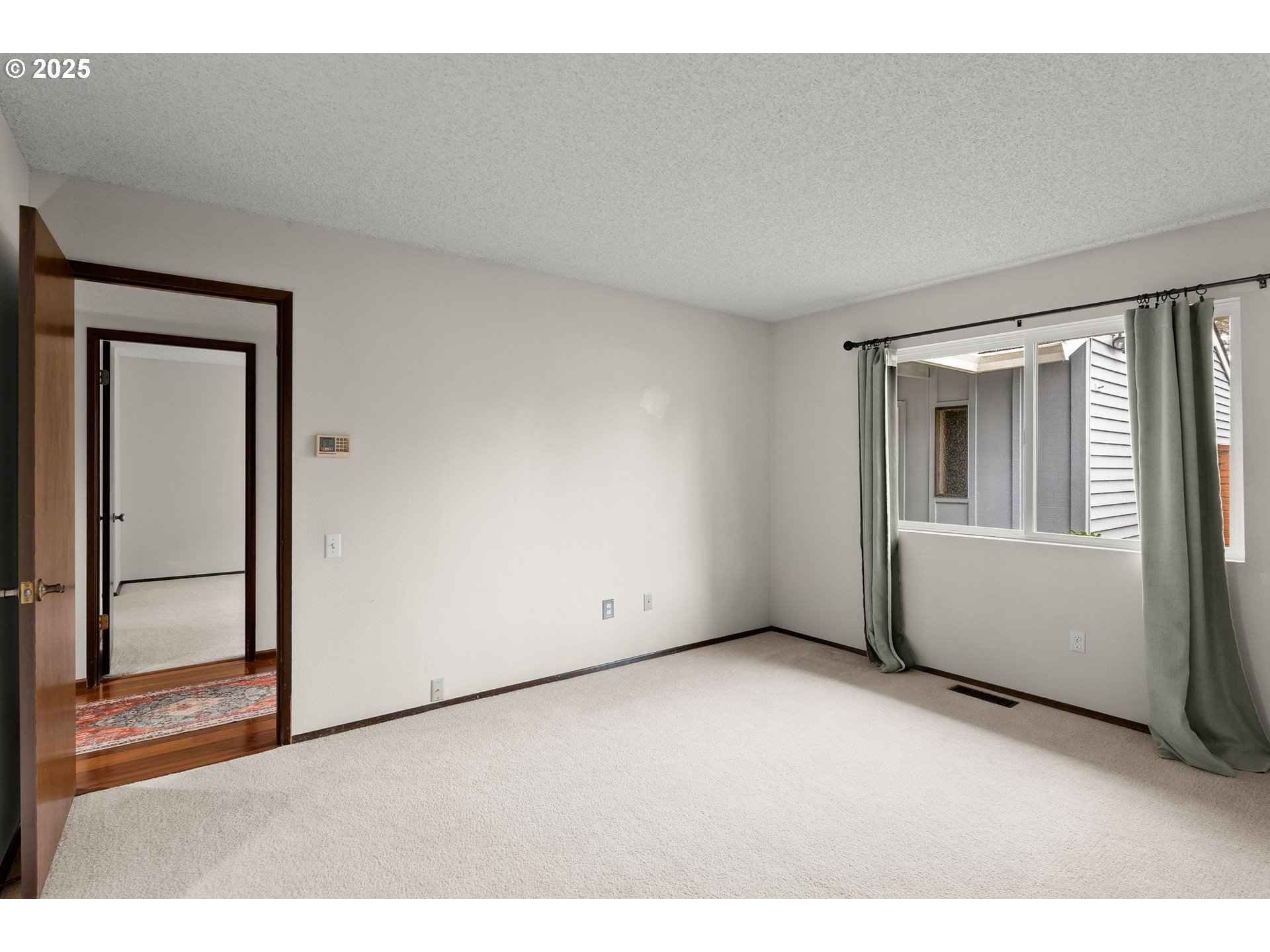 9505 SW BRENTWOOD PL