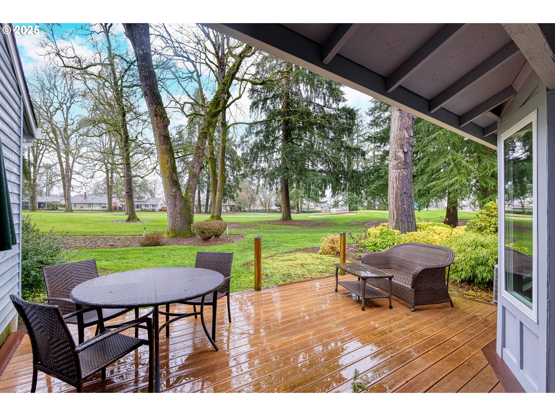 9505 SW BRENTWOOD PL