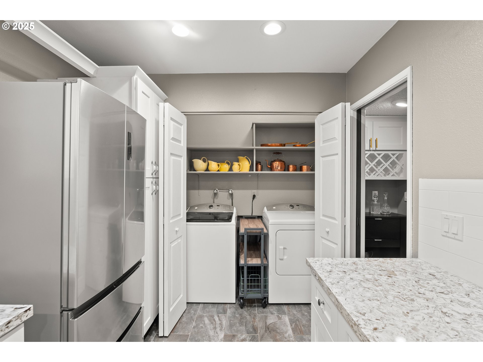 9505 SW BRENTWOOD PL