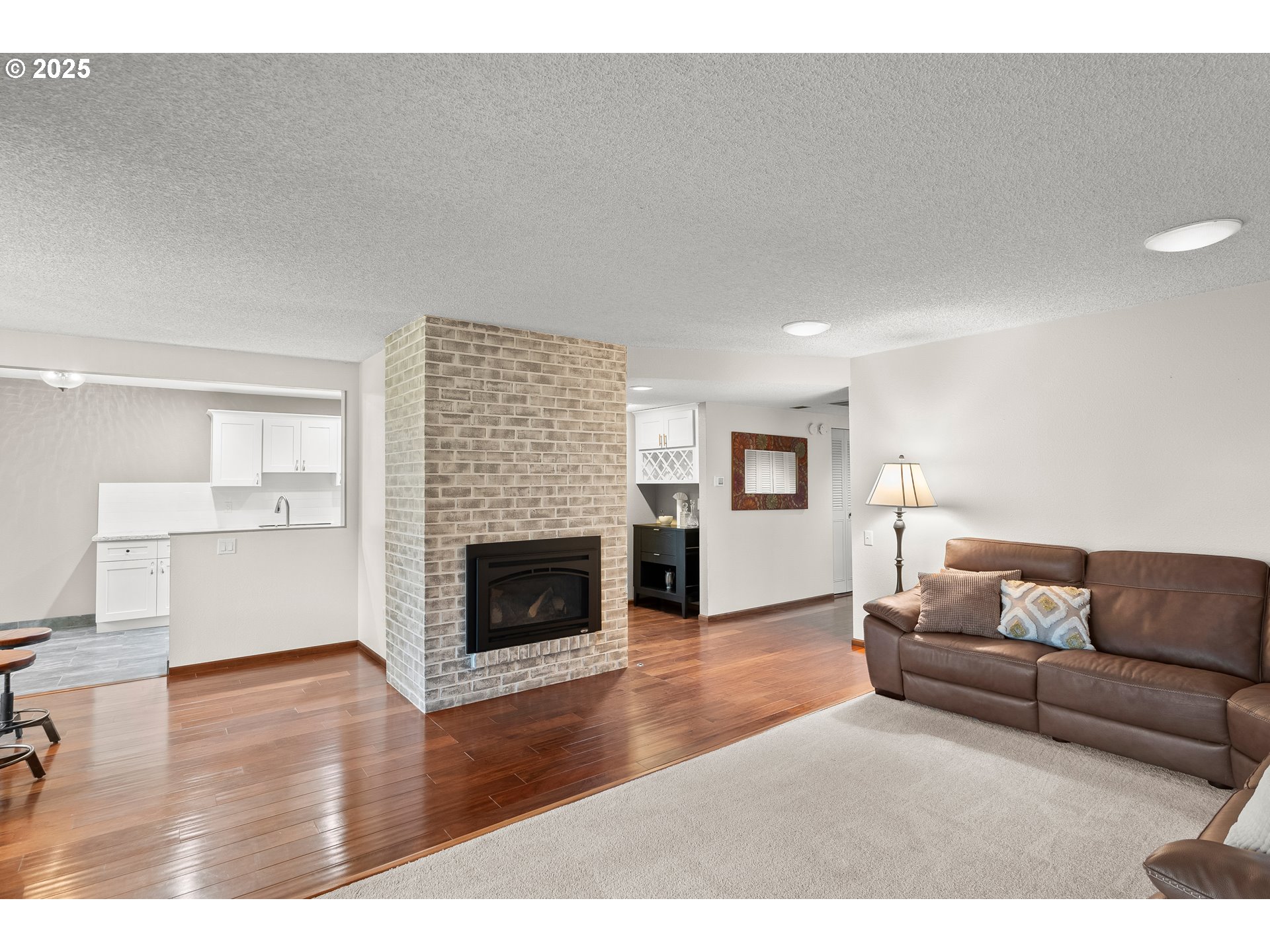 9505 SW BRENTWOOD PL