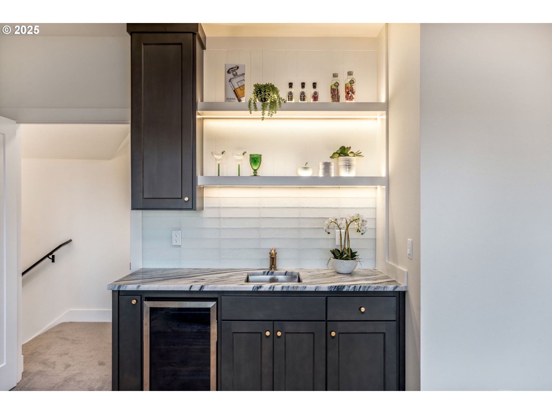 207 S NEBRASKA ST, Portland