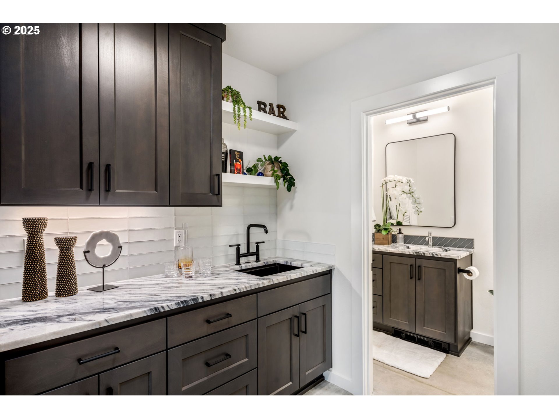 207 S NEBRASKA ST, Portland