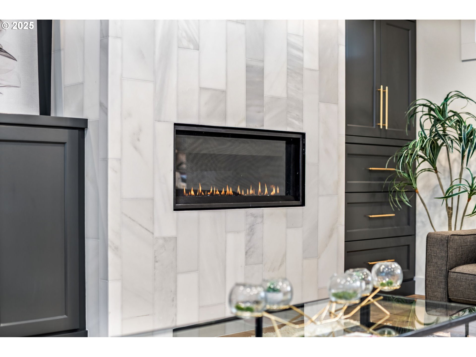 207 S NEBRASKA ST, Portland