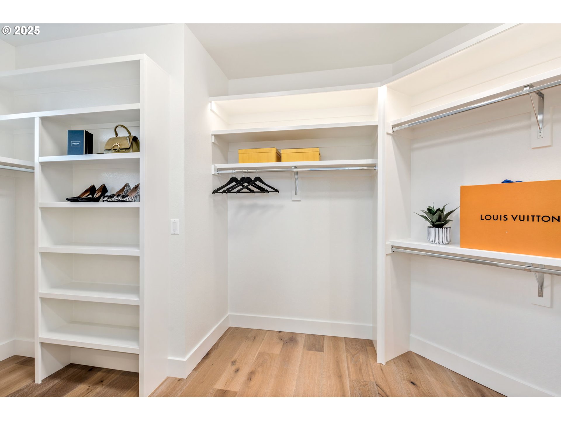 207 S NEBRASKA ST, Portland