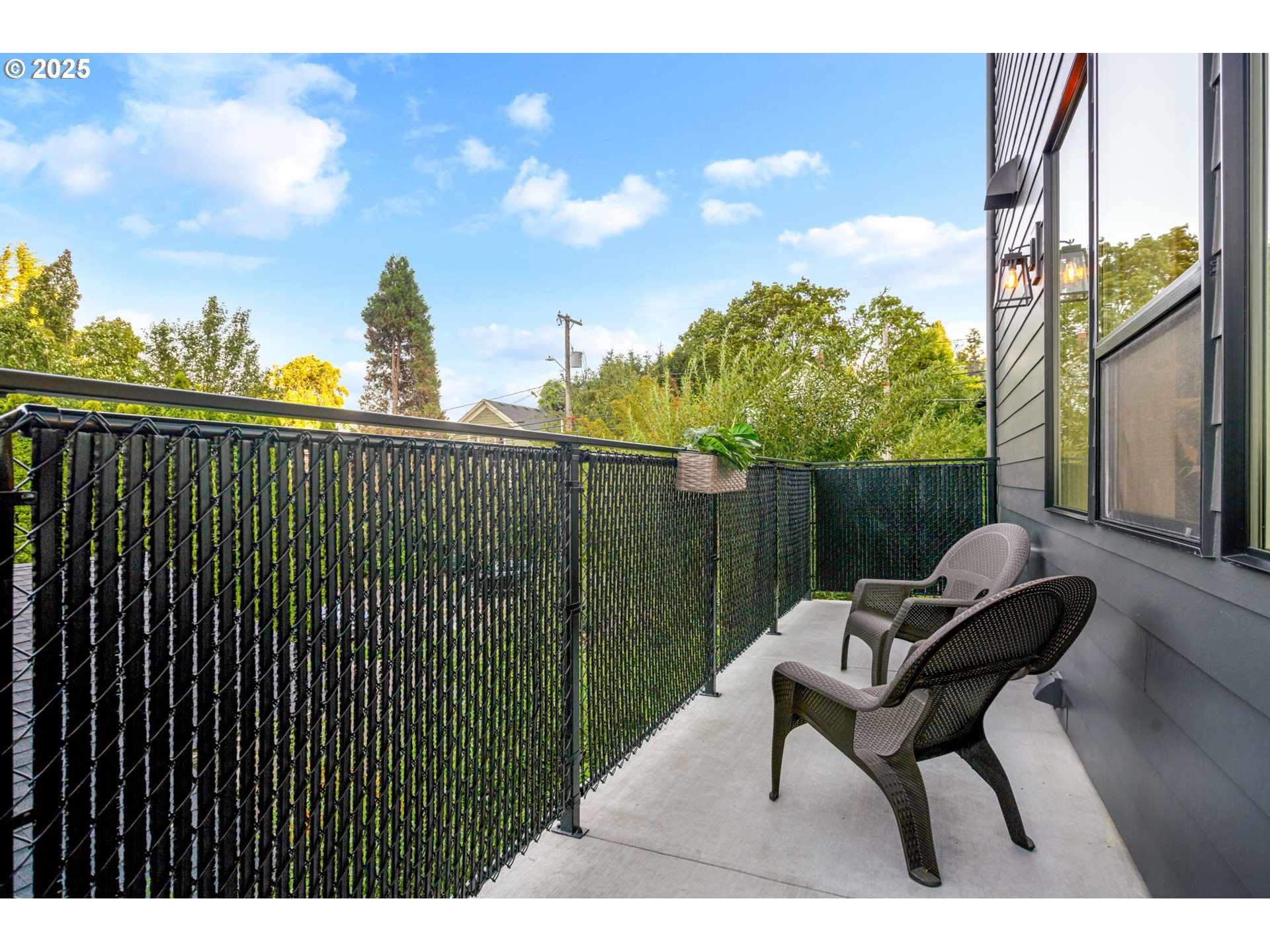 207 S NEBRASKA ST, Portland