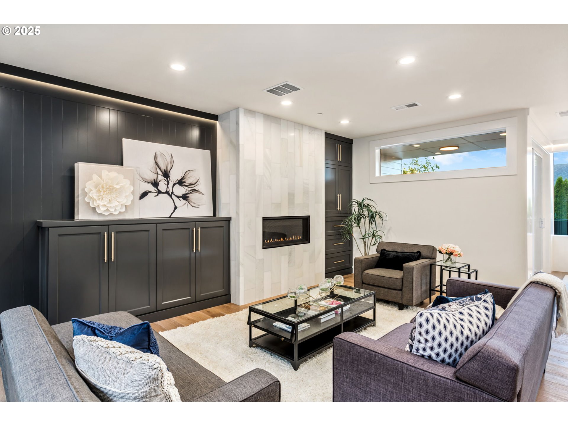 207 S NEBRASKA ST, Portland