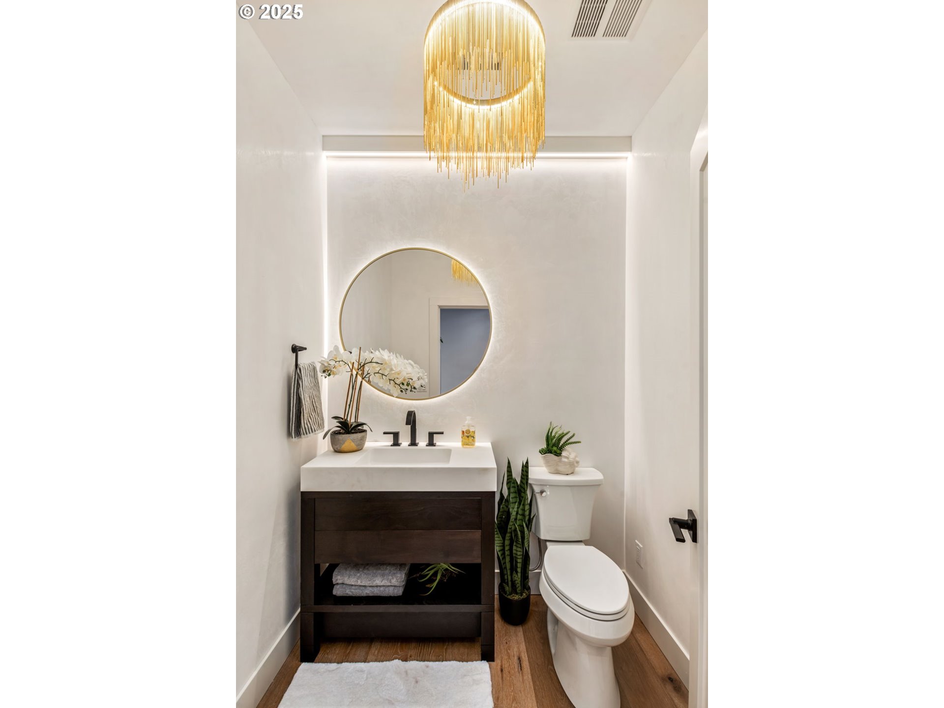 207 S NEBRASKA ST, Portland