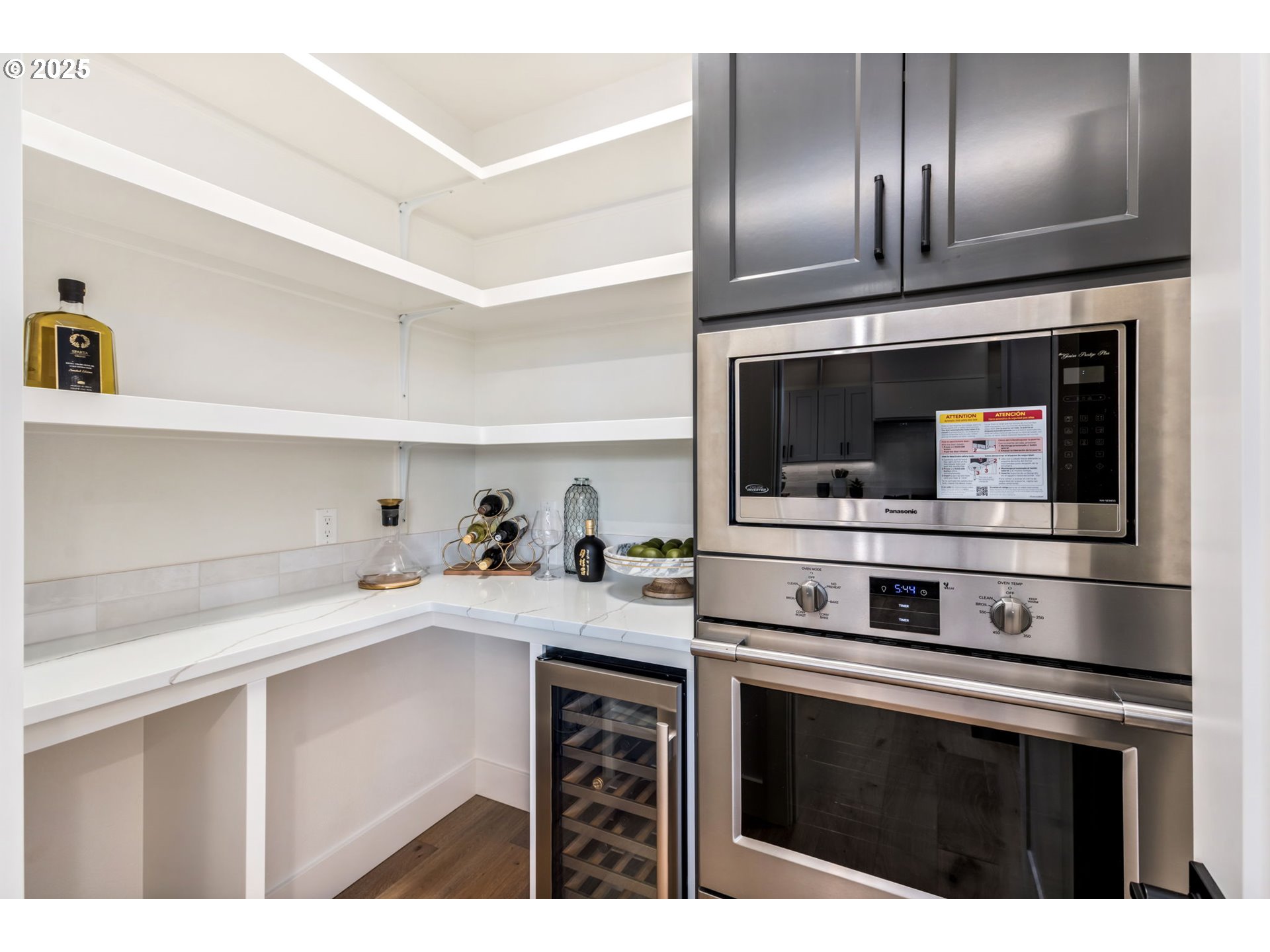 207 S NEBRASKA ST, Portland