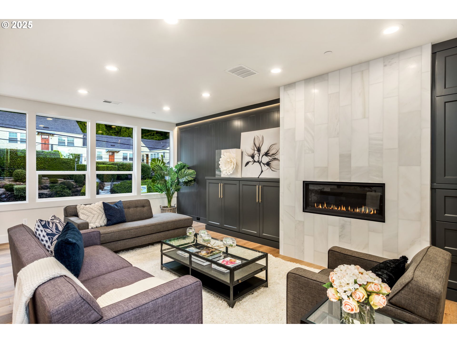 207 S NEBRASKA ST, Portland