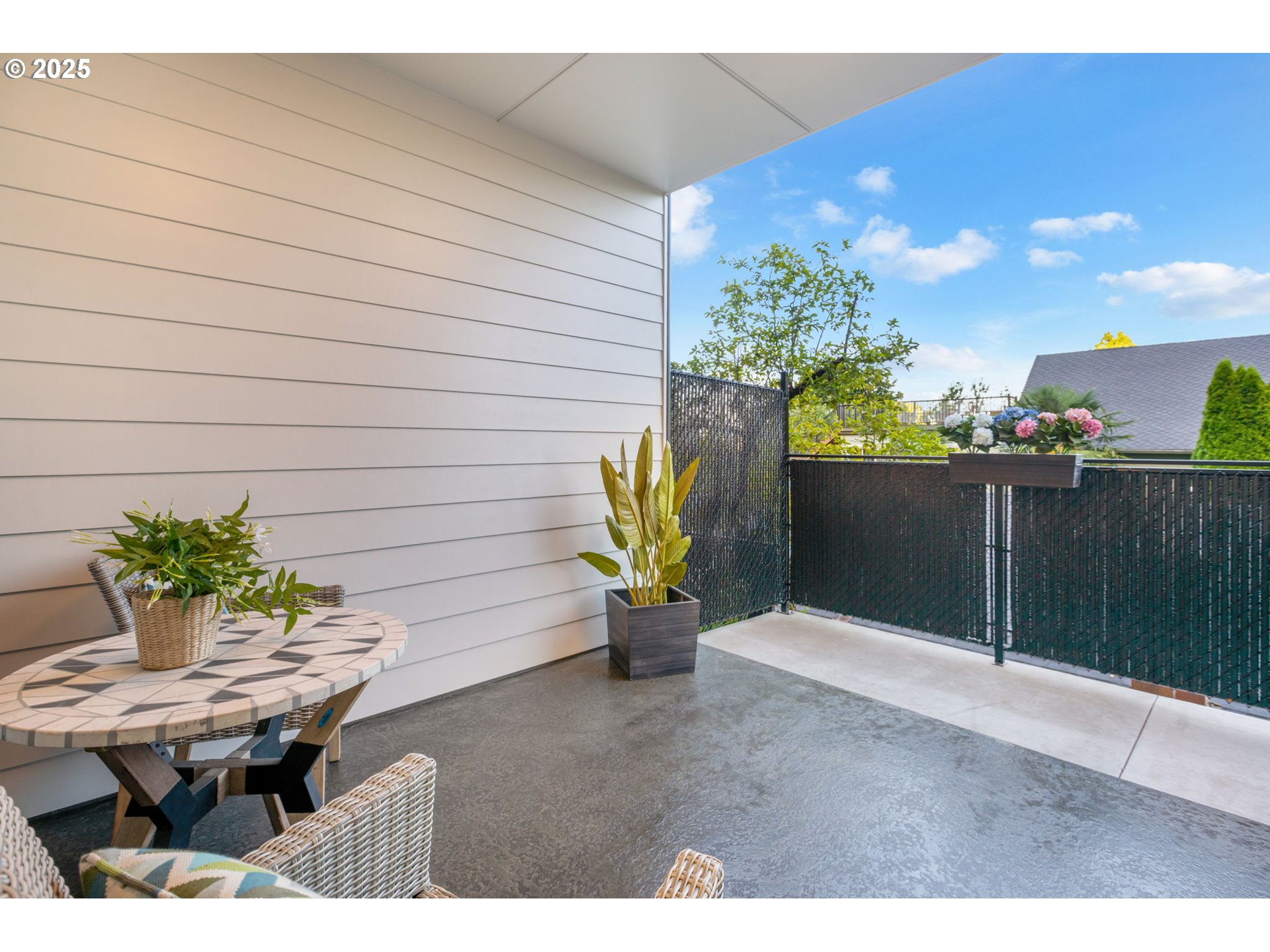 207 S NEBRASKA ST, Portland