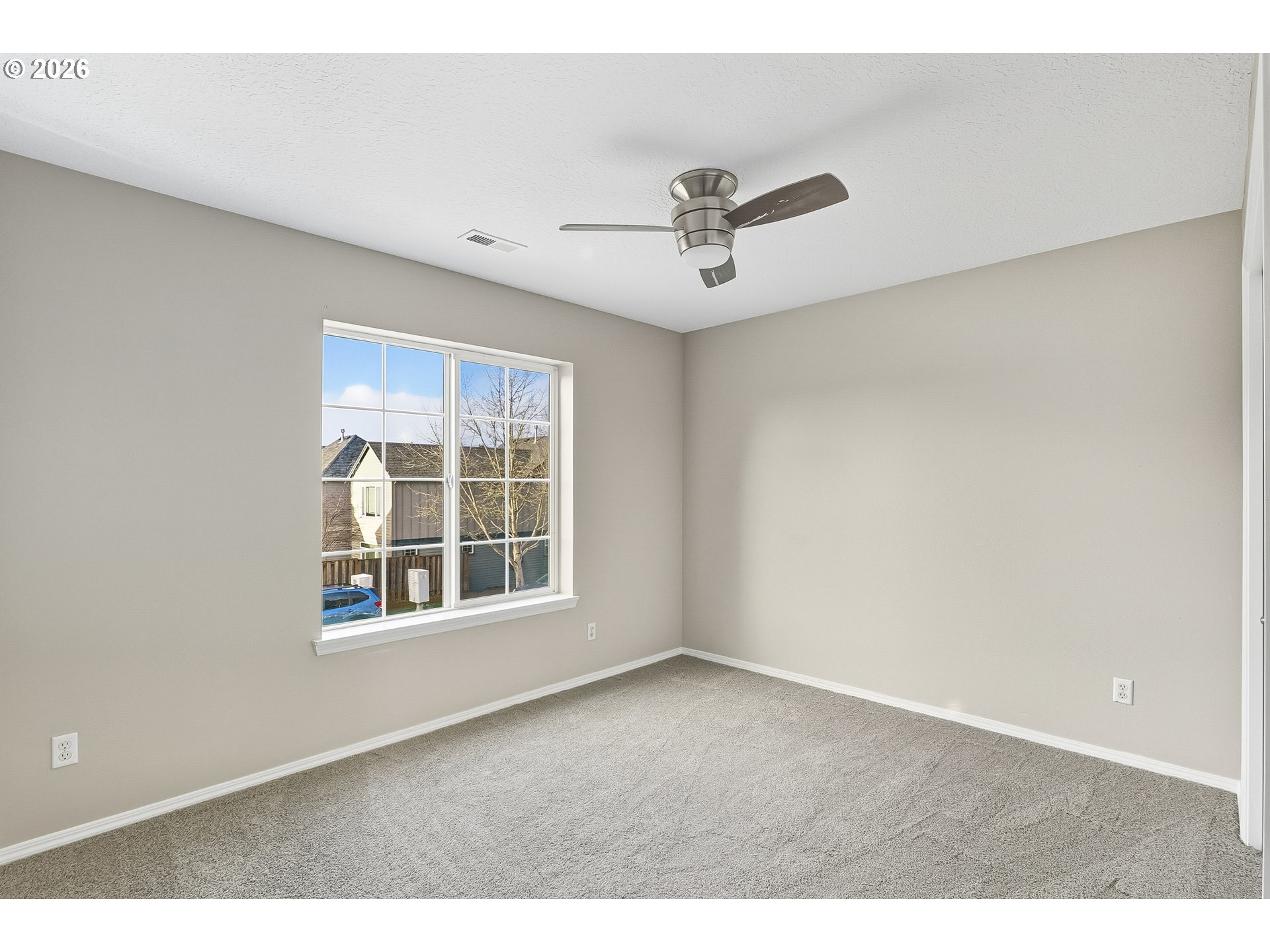 6258 SW FOUNTAIN GROVE TER