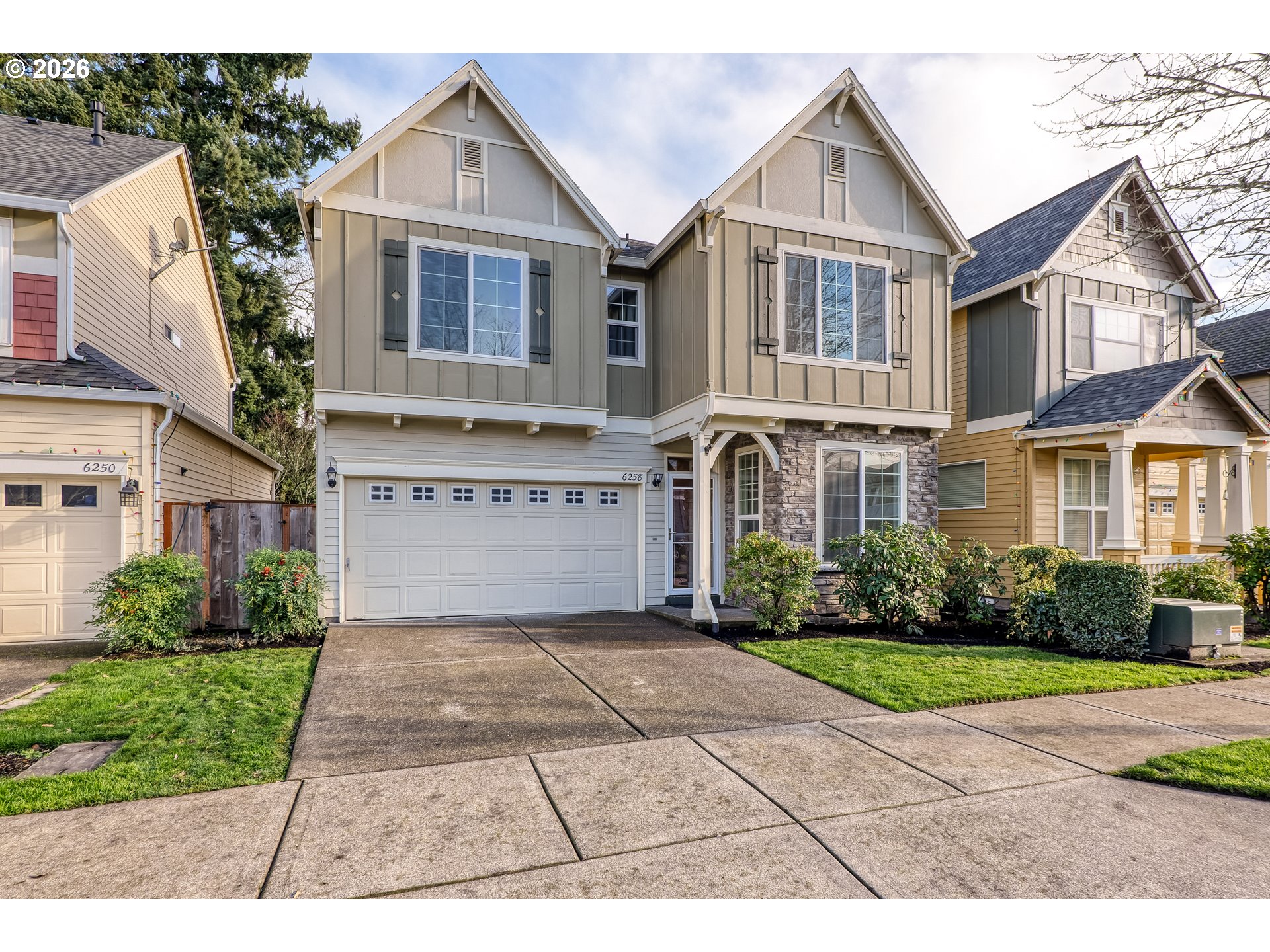 6258 SW FOUNTAIN GROVE TER
