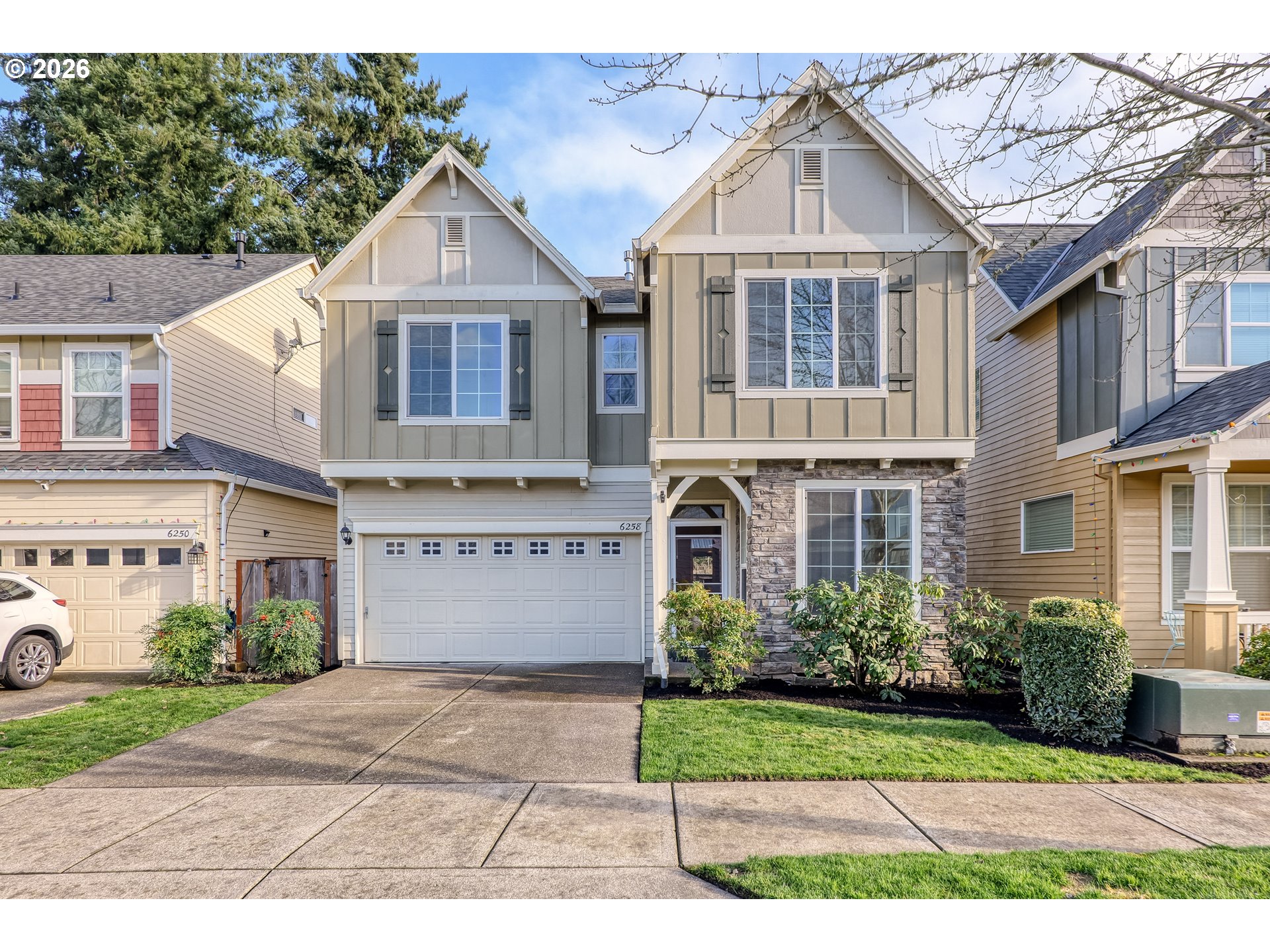 6258 SW FOUNTAIN GROVE TER
