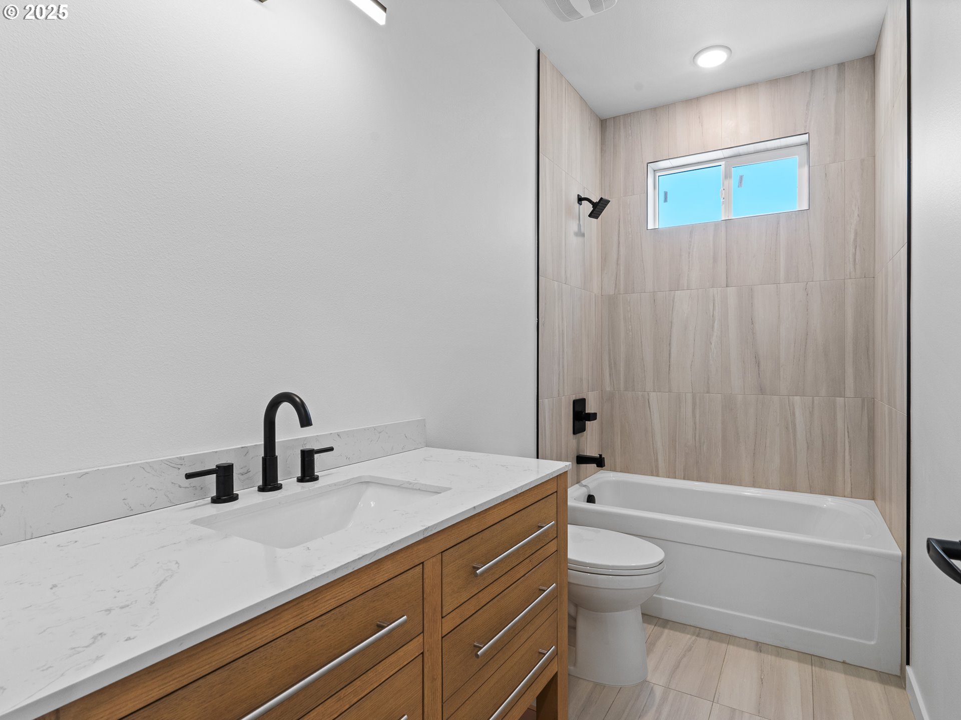 2909 SE 73rd AVE 1, Portland Unit: 1