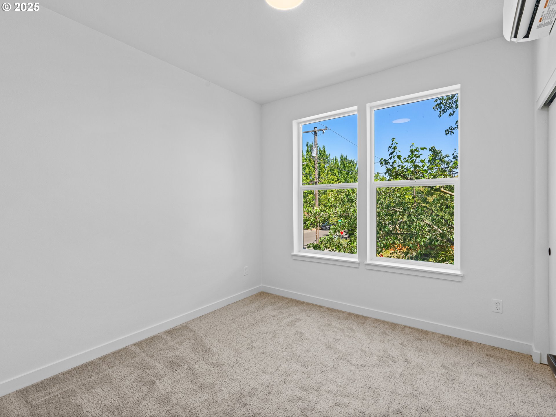 2909 SE 73rd AVE 1, Portland Unit: 1