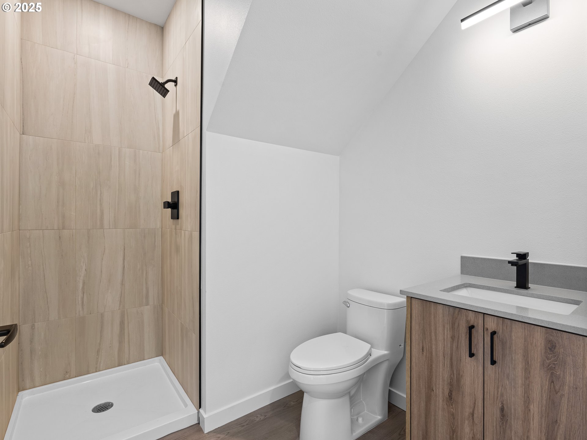 2909 SE 73rd AVE 1, Portland Unit: 1