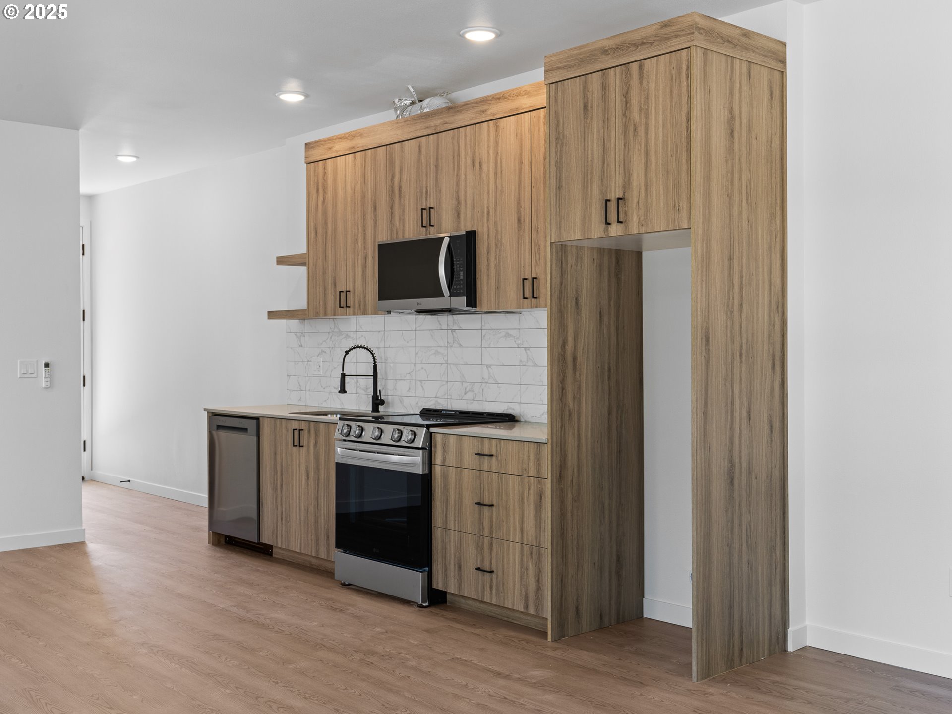 2909 SE 73rd AVE 1, Portland Unit: 1