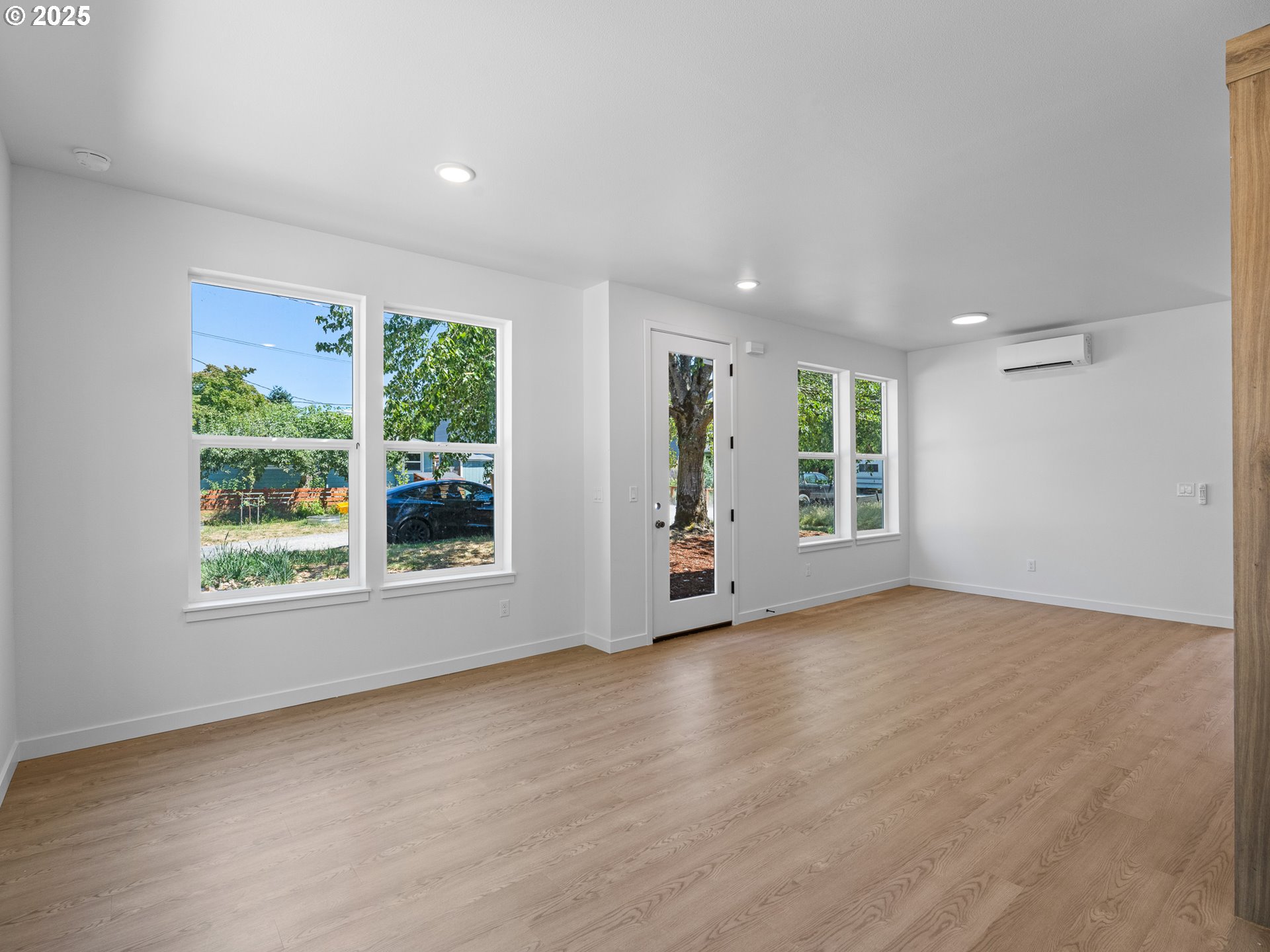 2909 SE 73rd AVE 1, Portland Unit: 1