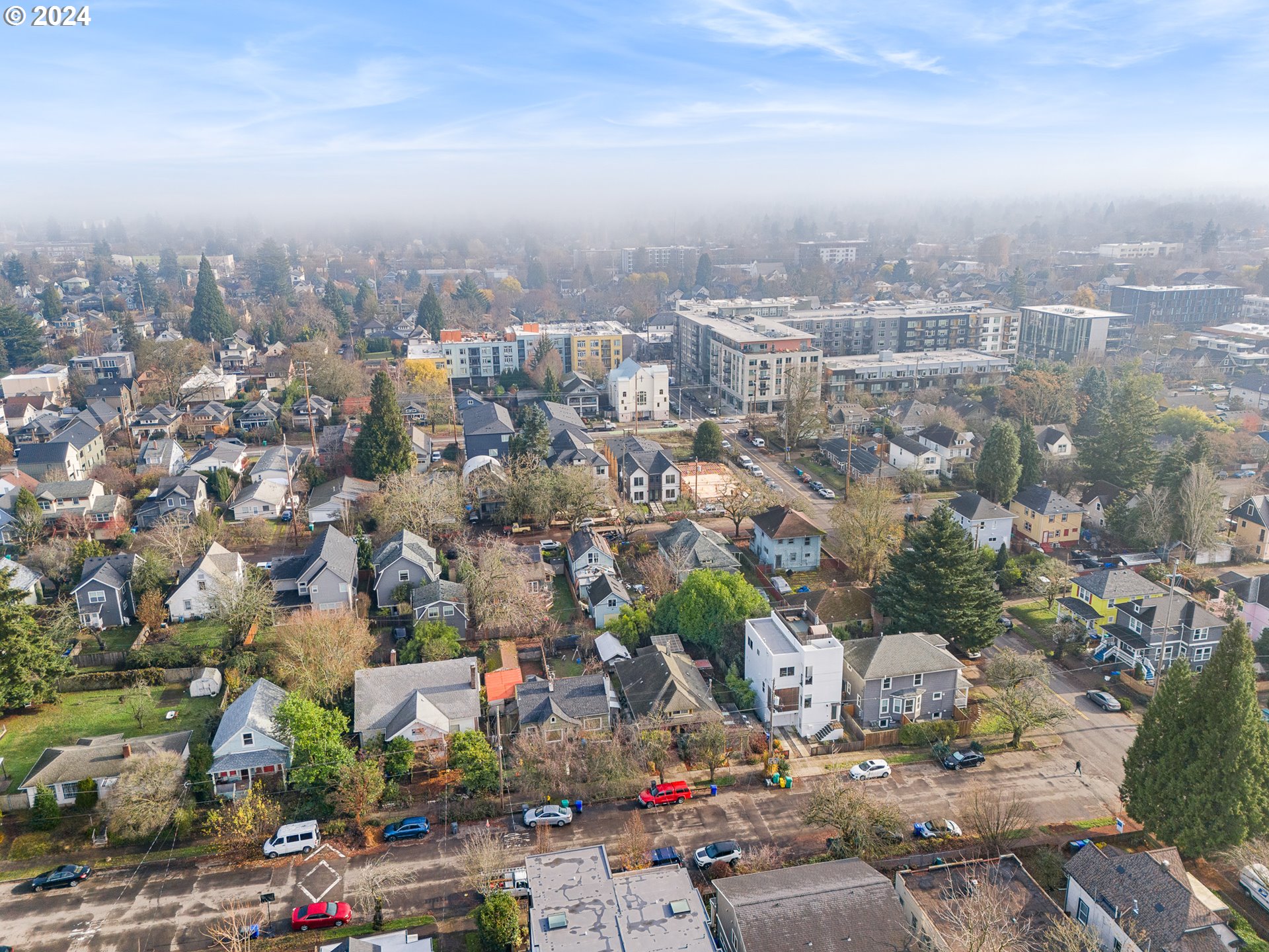 4370 N GANTENBEIN AVE 4