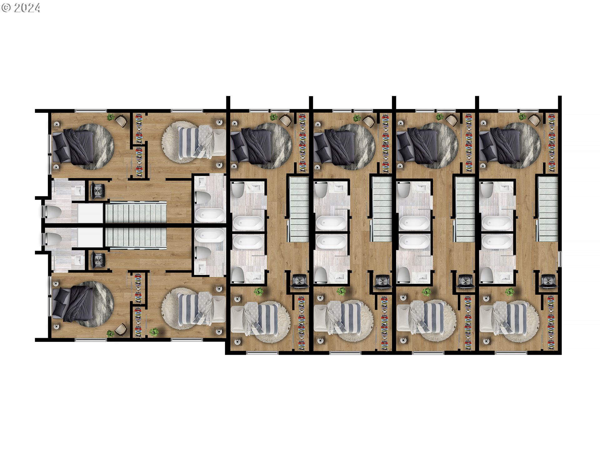 4370 N GANTENBEIN AVE 4