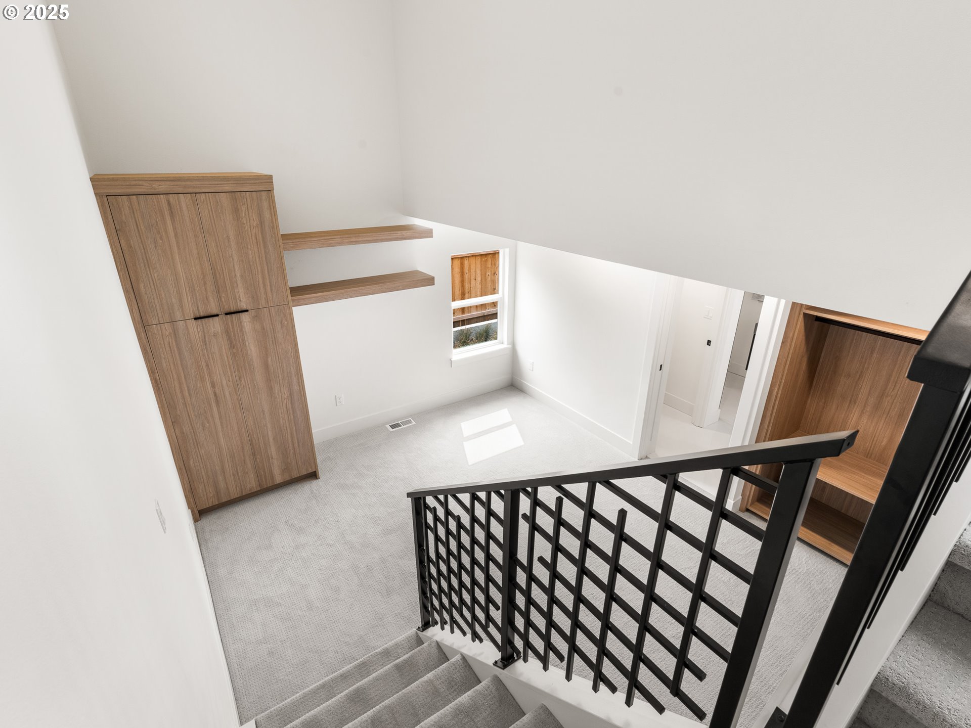 9070 NW LOVEJOY ST, Portland