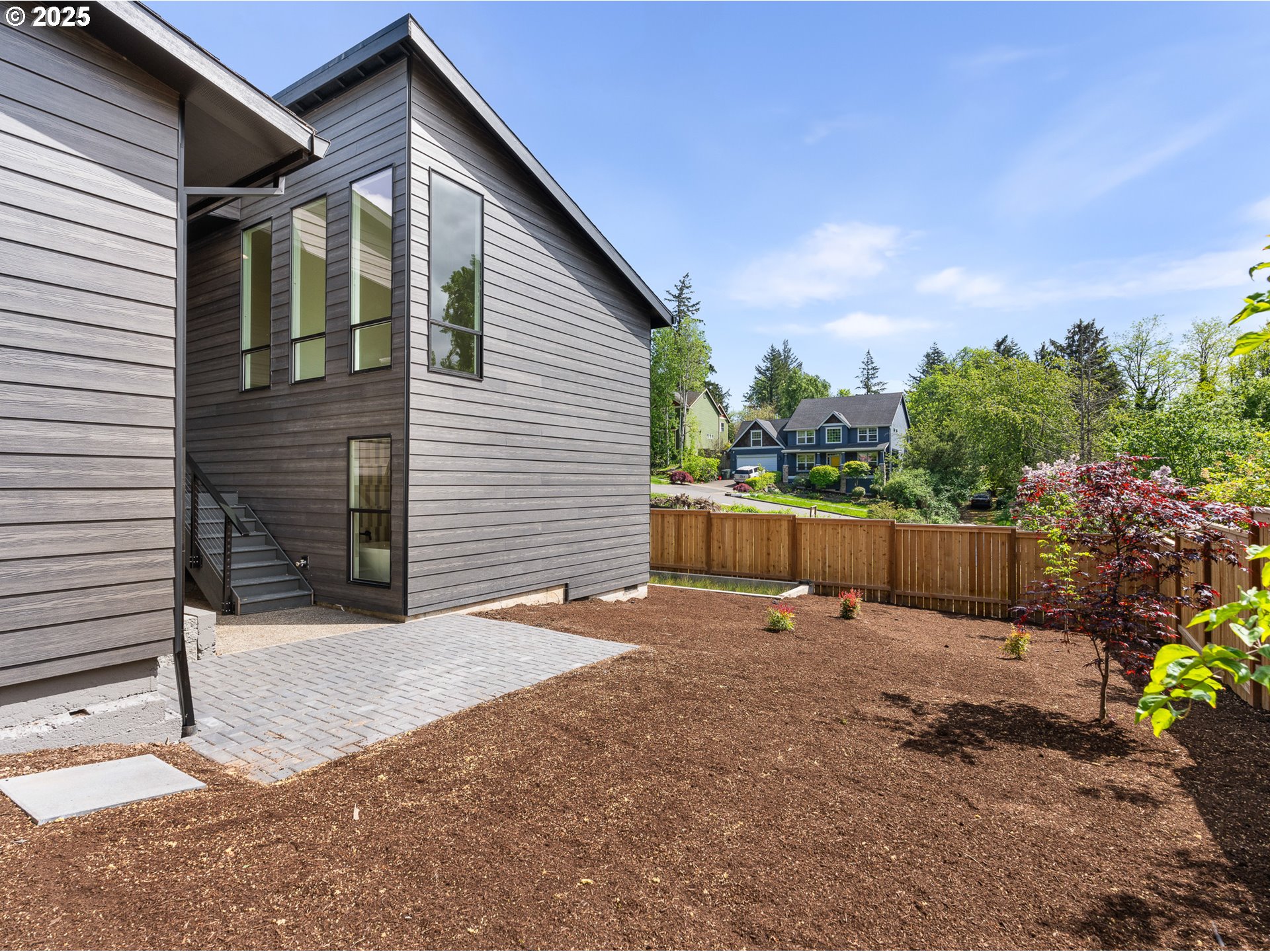 9070 NW LOVEJOY ST, Portland