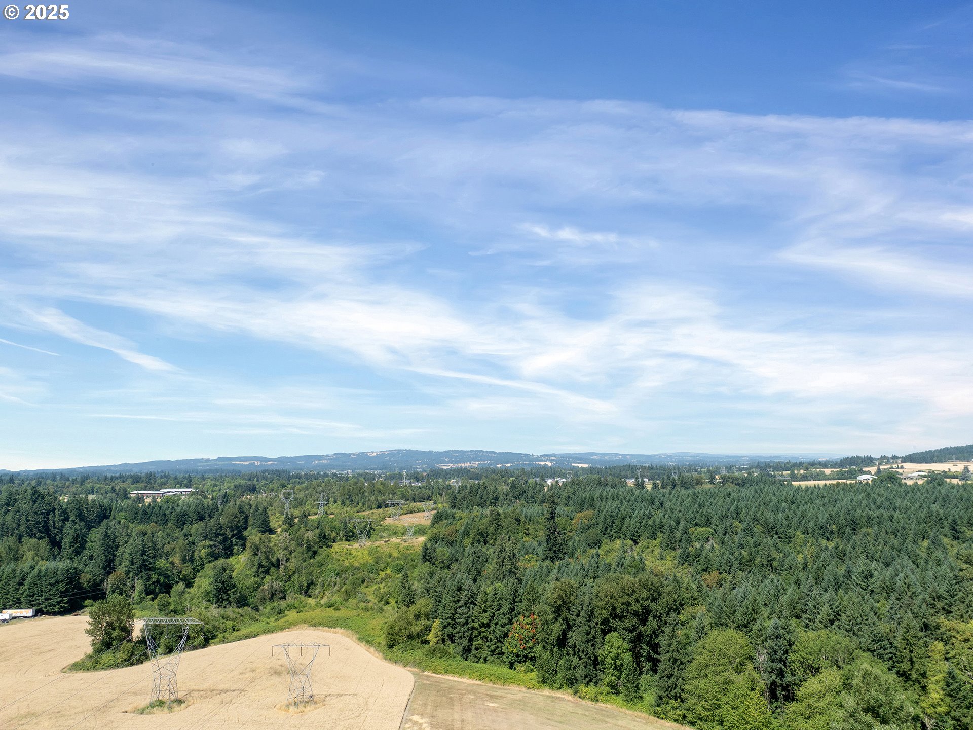 3 Monarch, Wilsonville