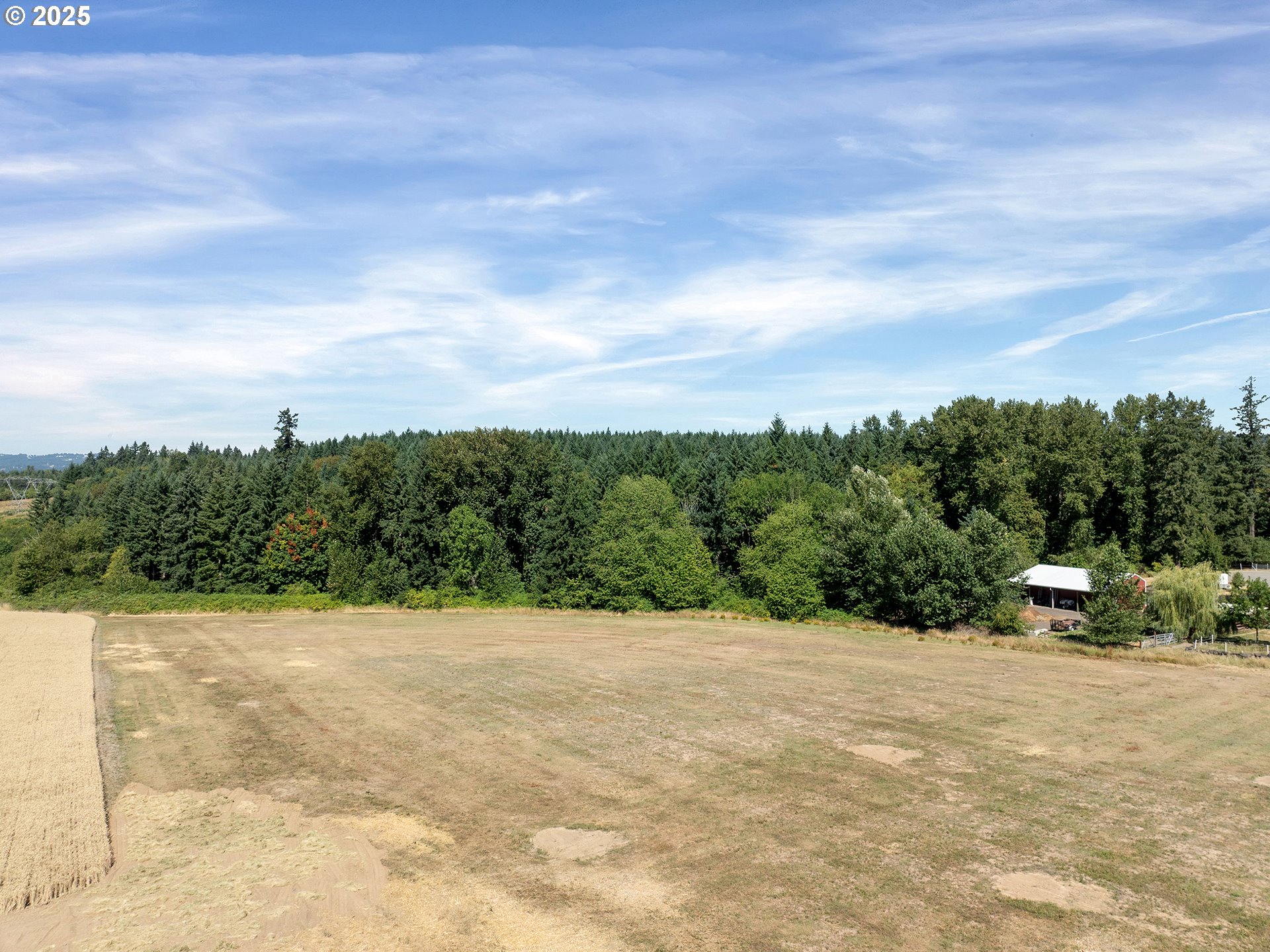 3 Monarch, Wilsonville