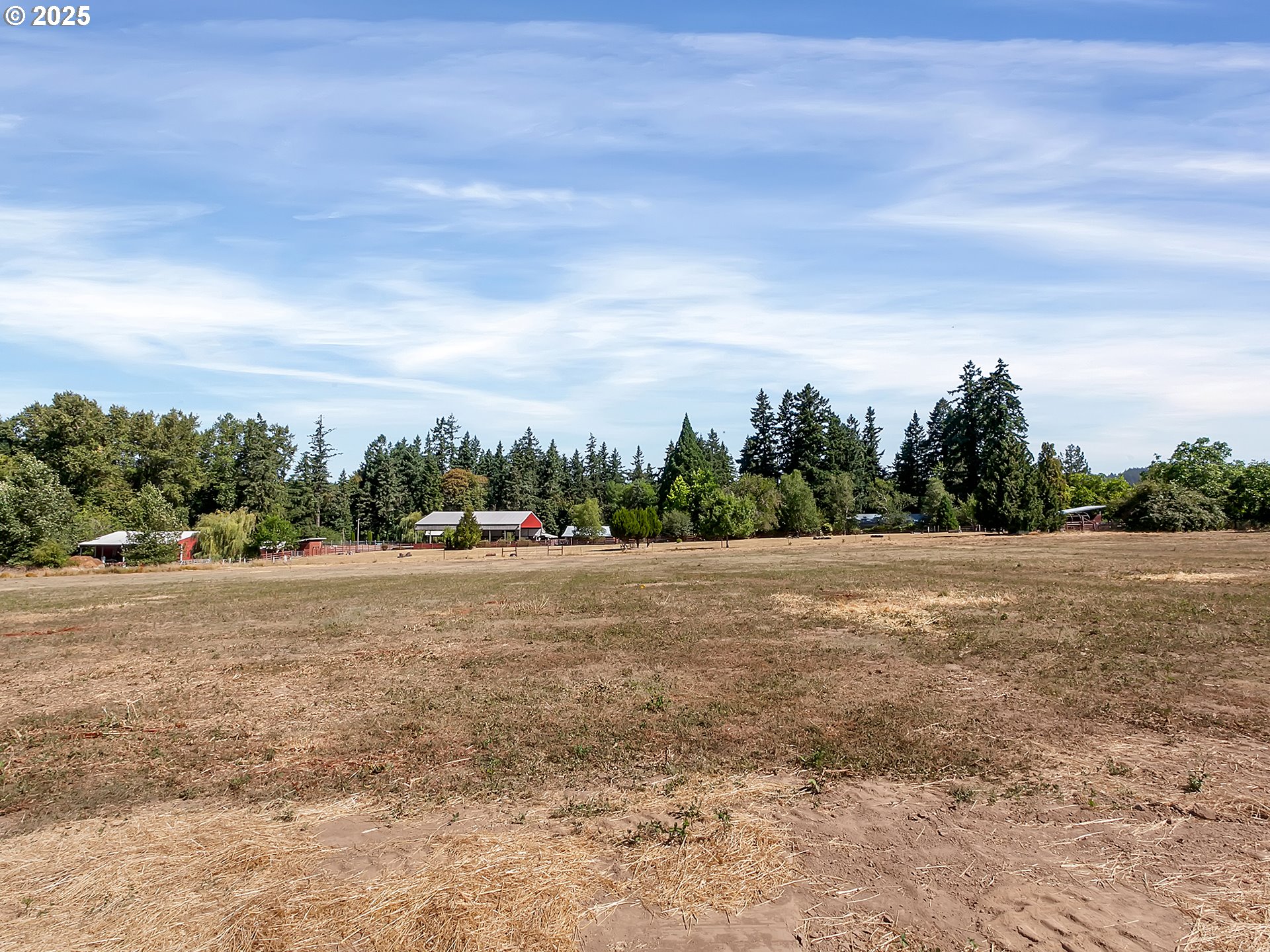 3 Monarch, Wilsonville