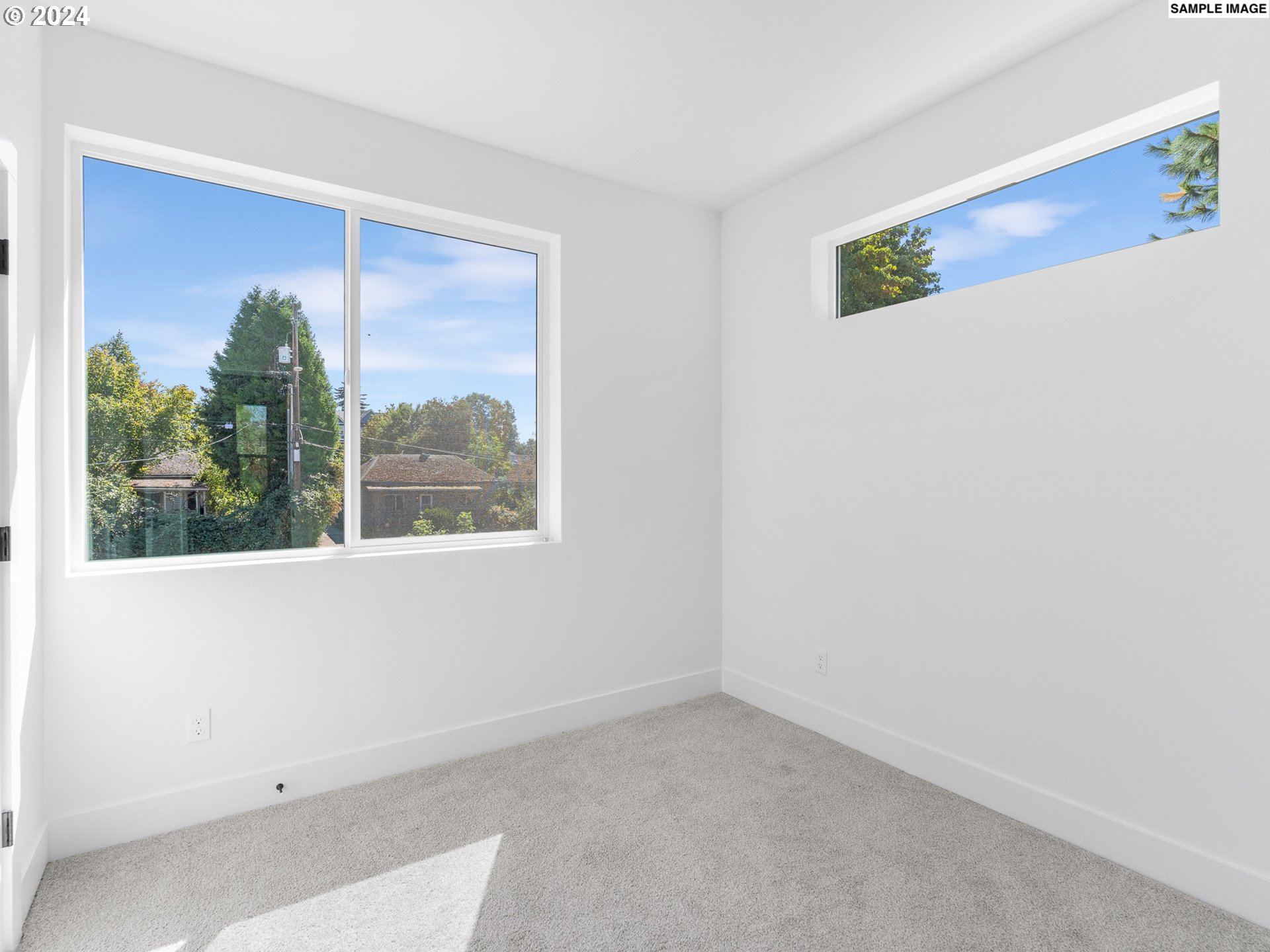 8480 N Willamette BLVD 3